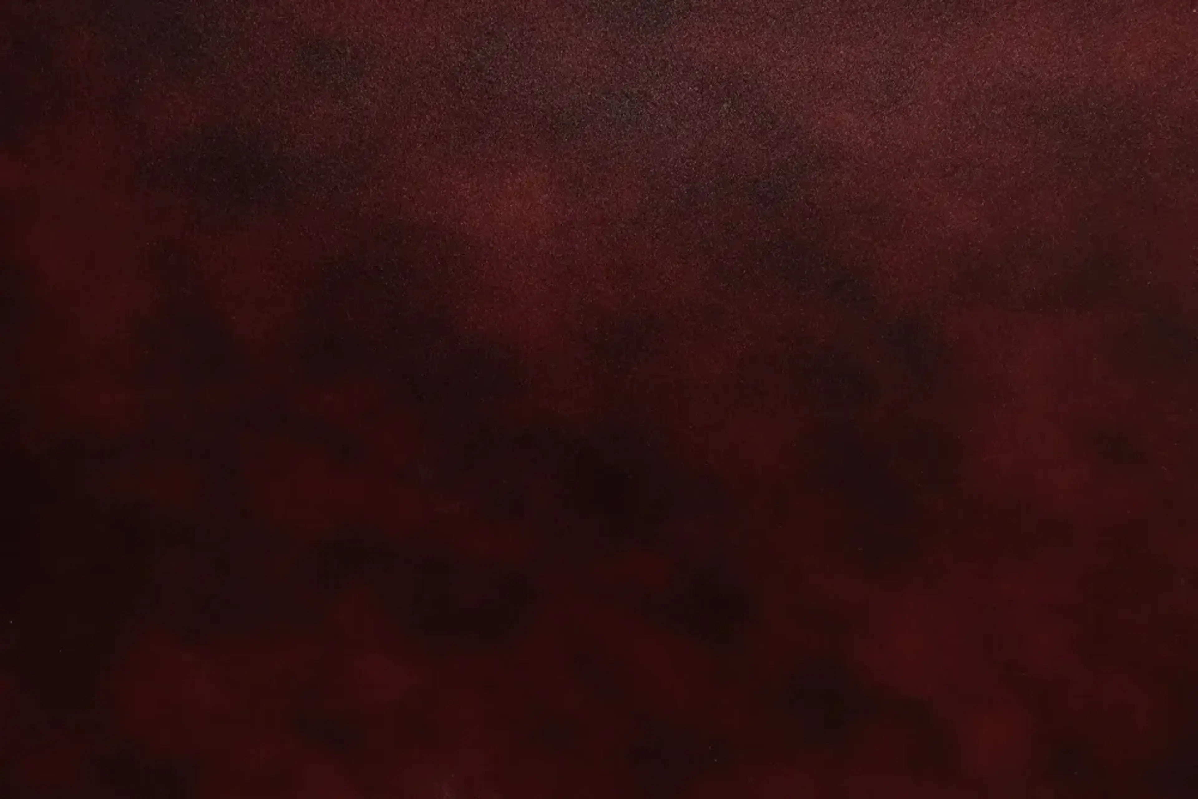 quick-ship-product-flower-burgundy