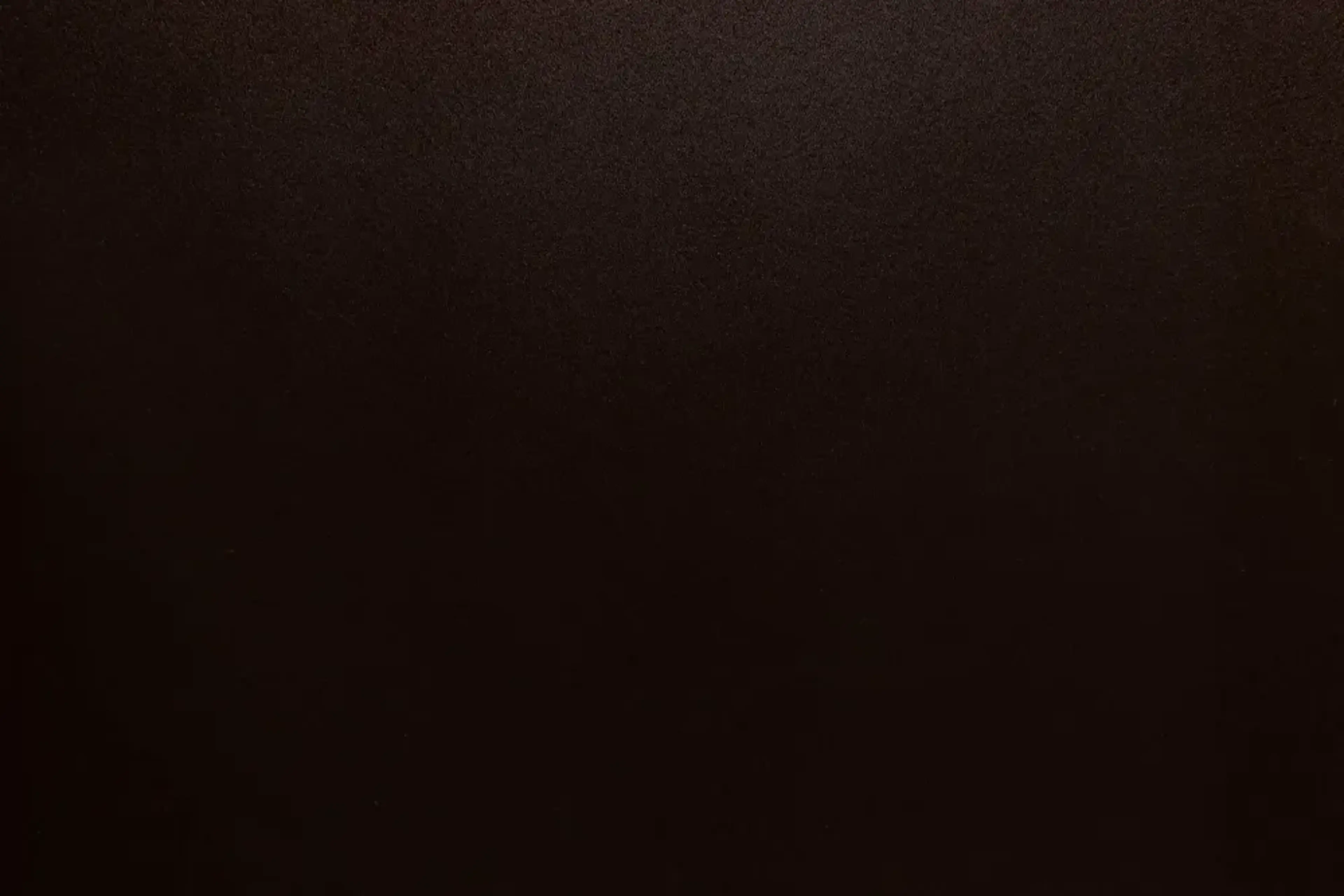 quick-ship-product-flower-dark-brown