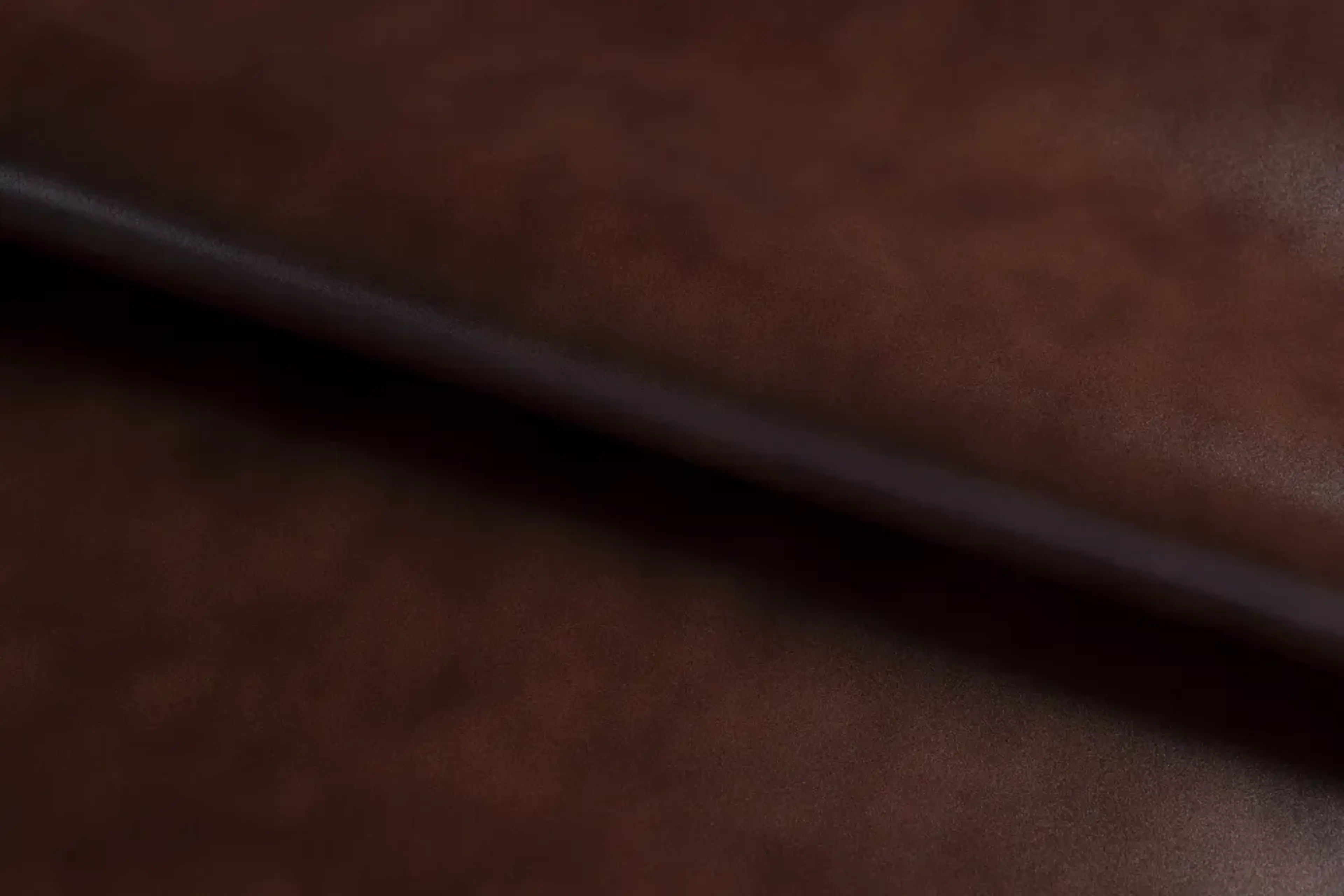 quick-ship-product-flower