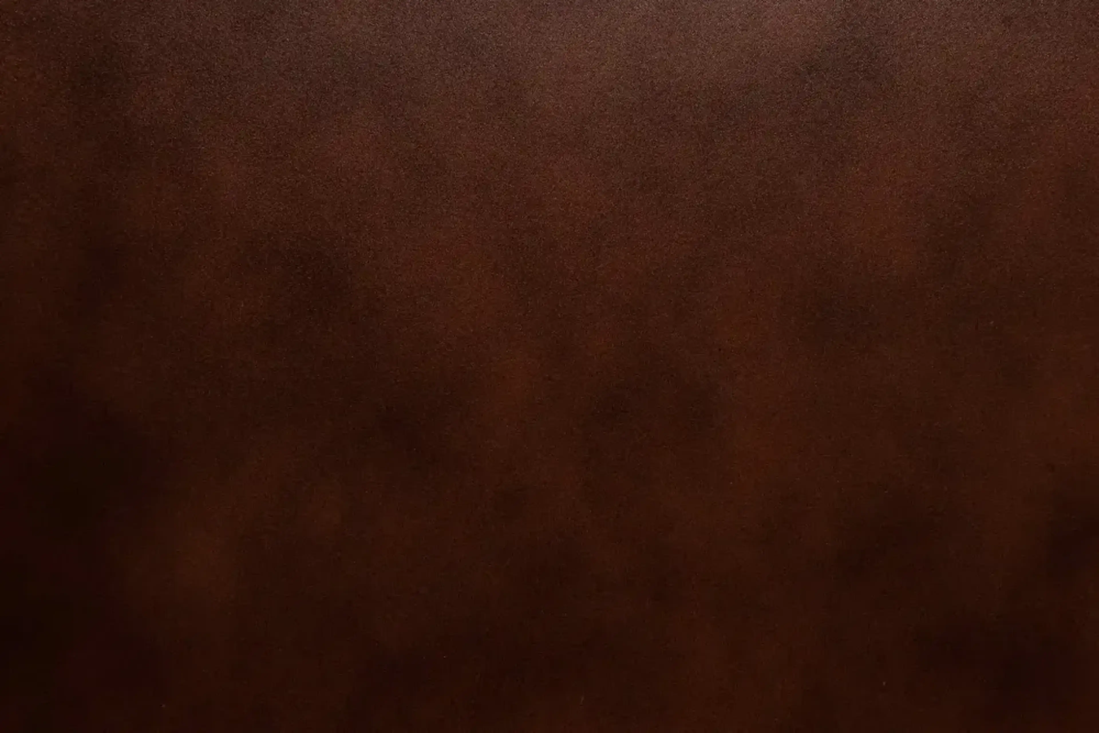 quick-ship-product-flower-medium-brown