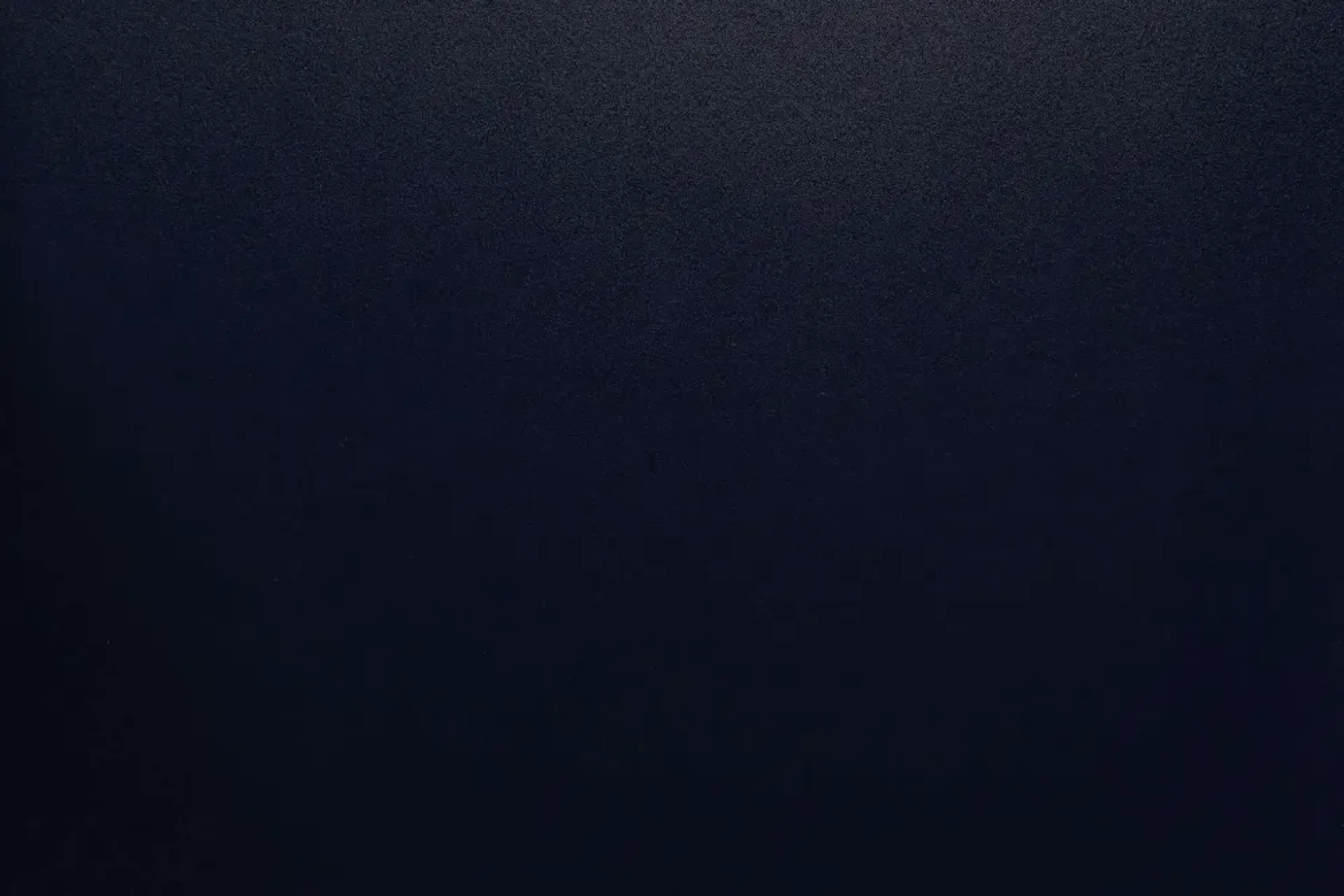 quick-ship-product-flower-navy