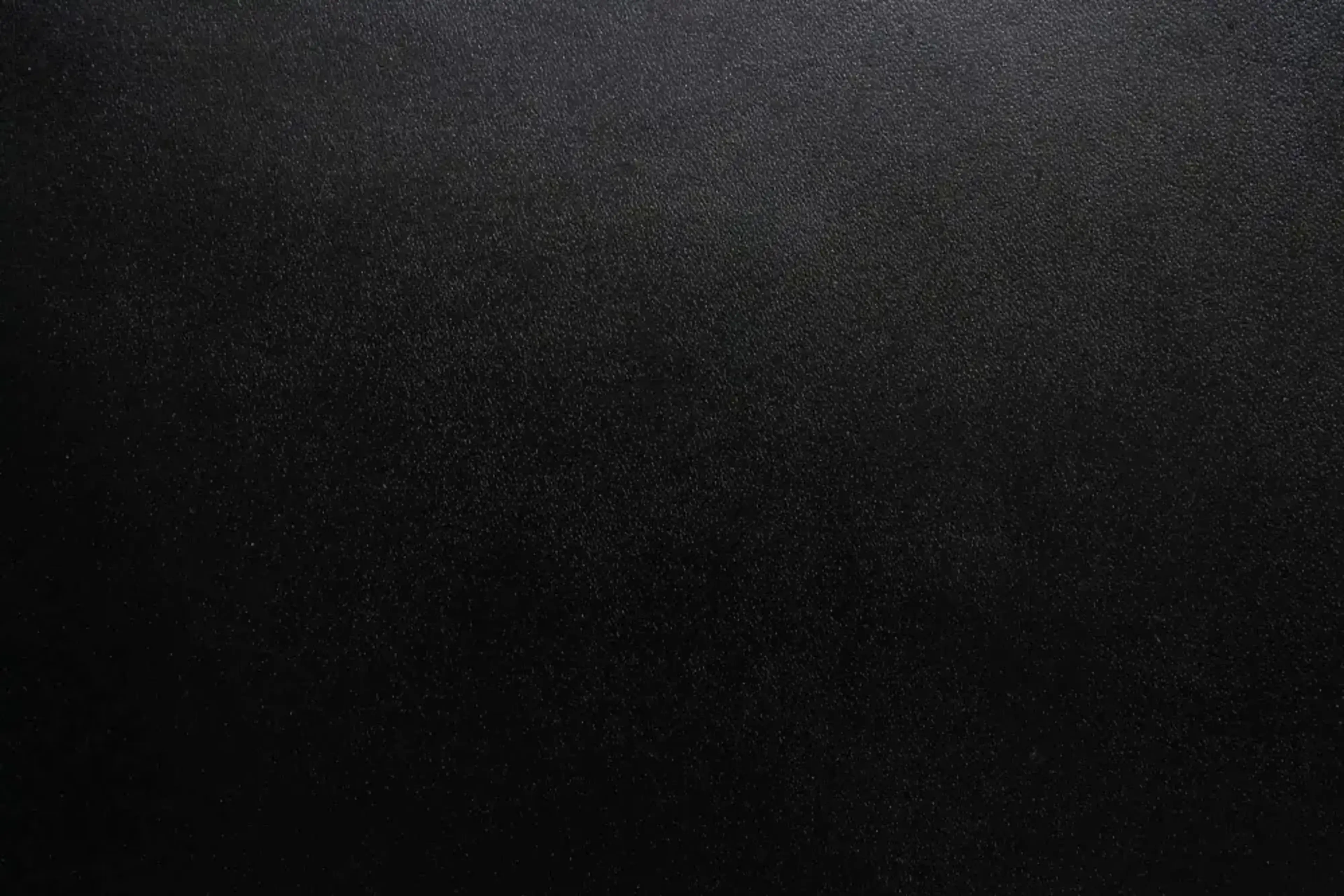 quick-ship-product-palmer-black