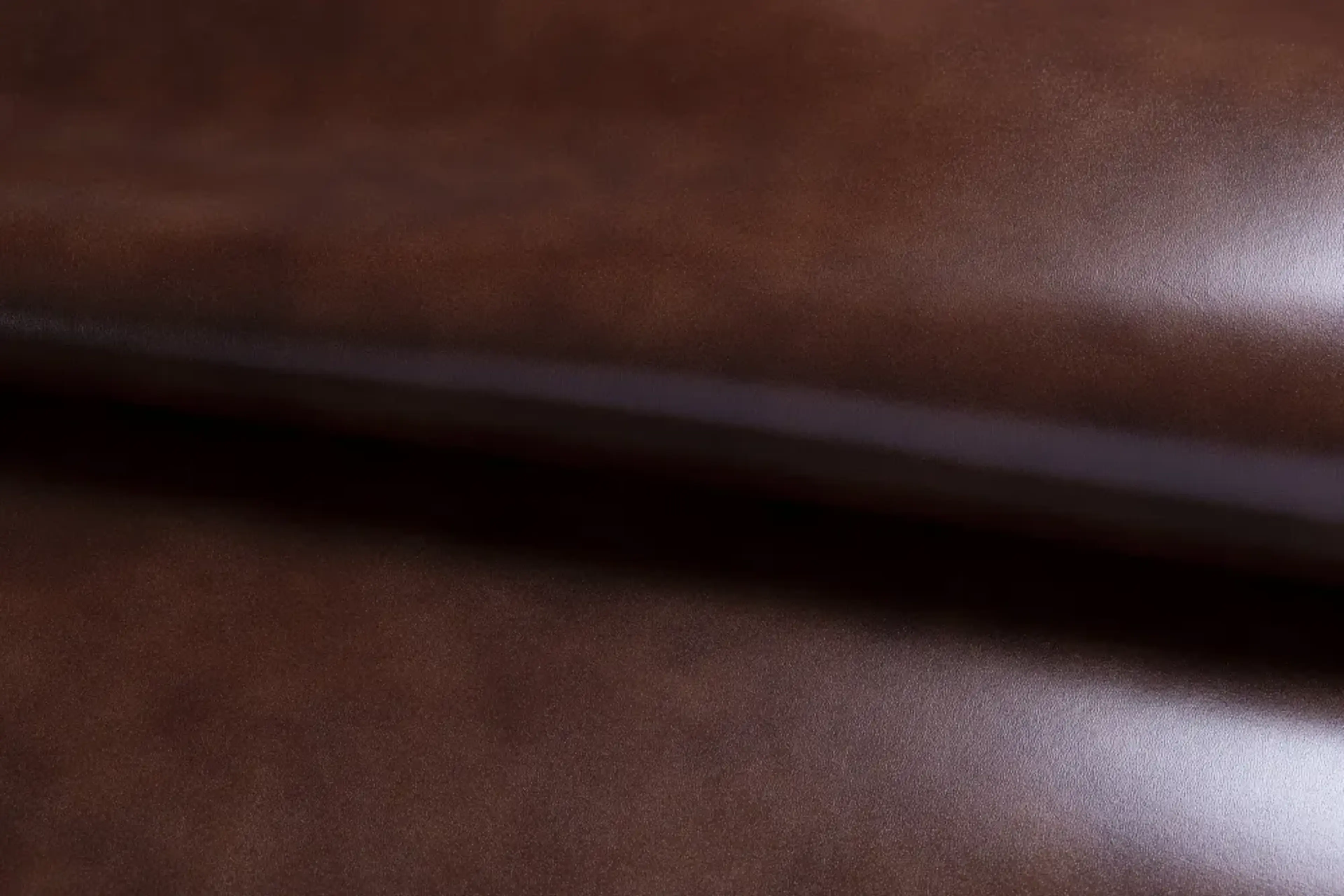 quick-ship-product-palmer-chestnut