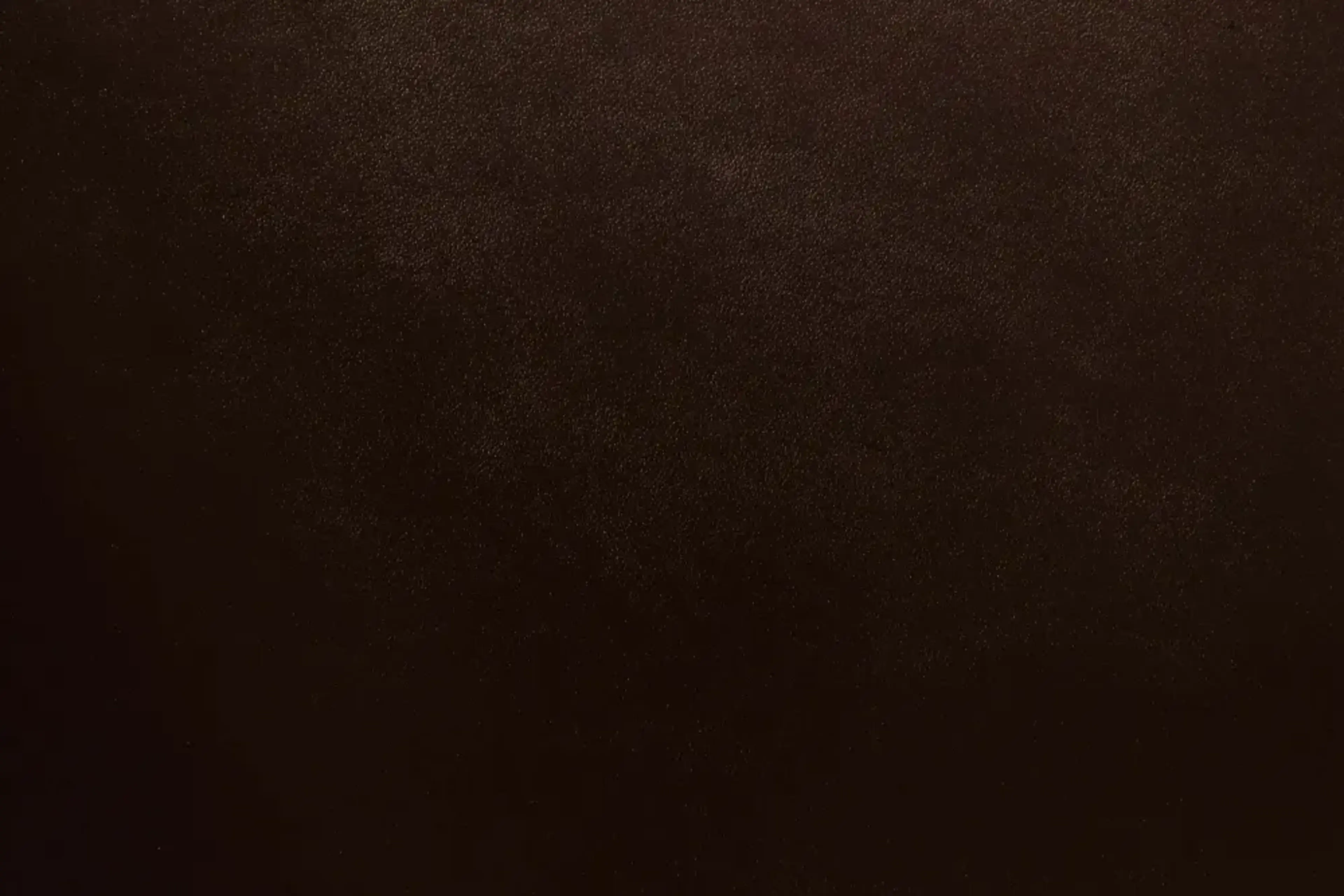 quick-ship-product-palmer-dark-brown