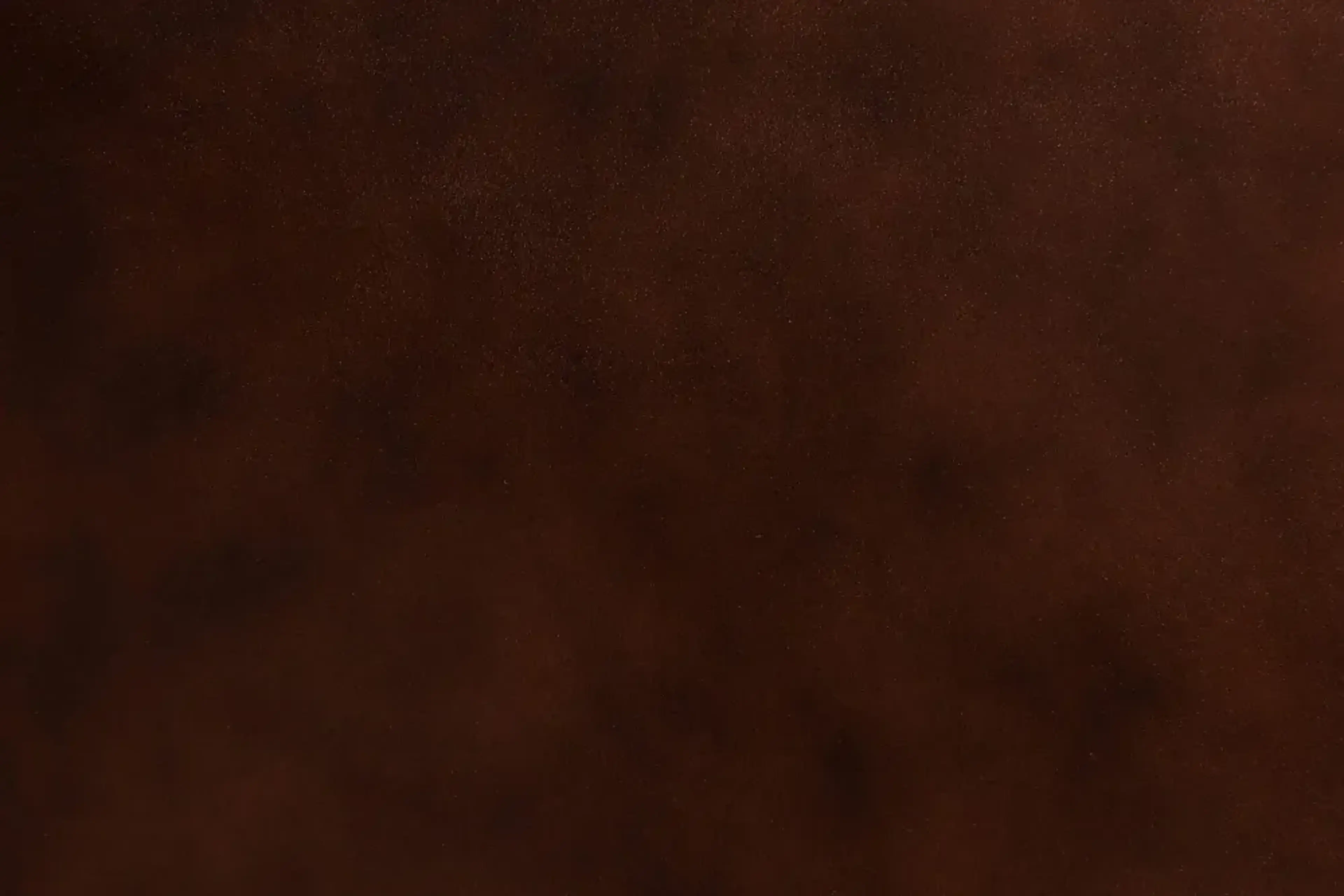 quick-ship-product-palmer-medium-brown