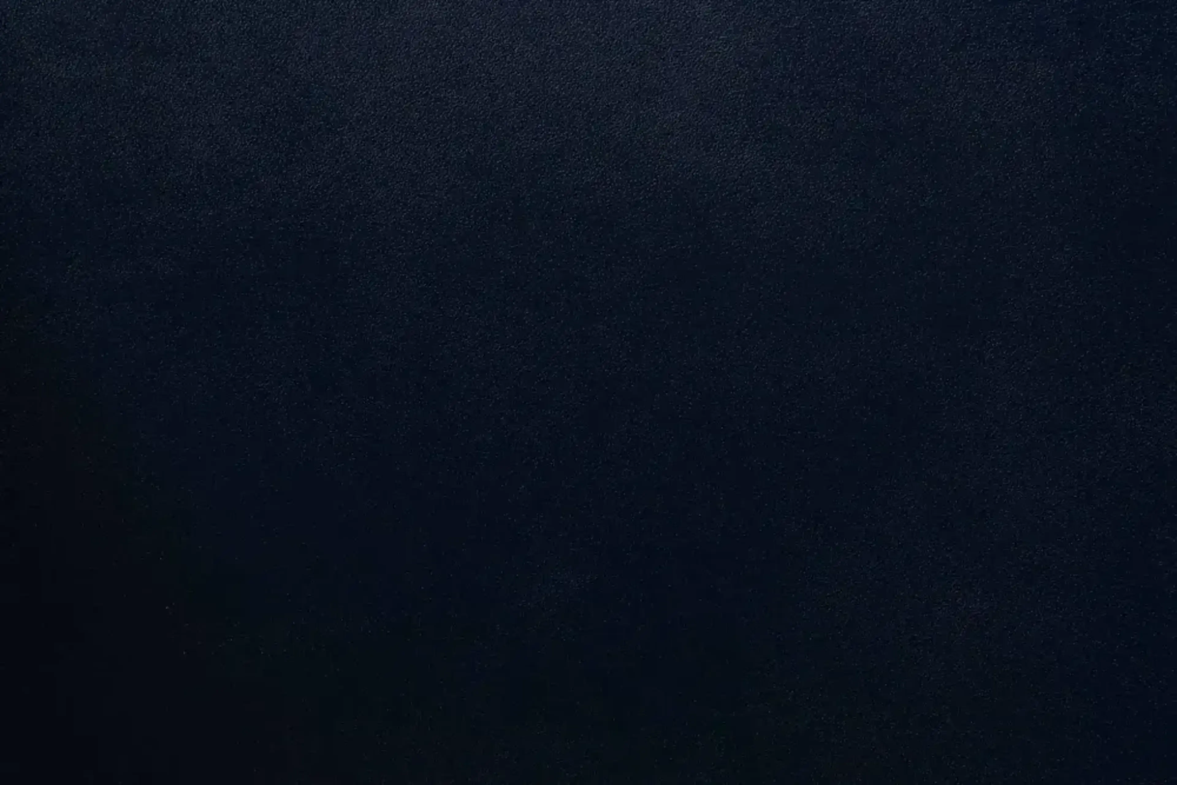 quick-ship-product-palmer-navy