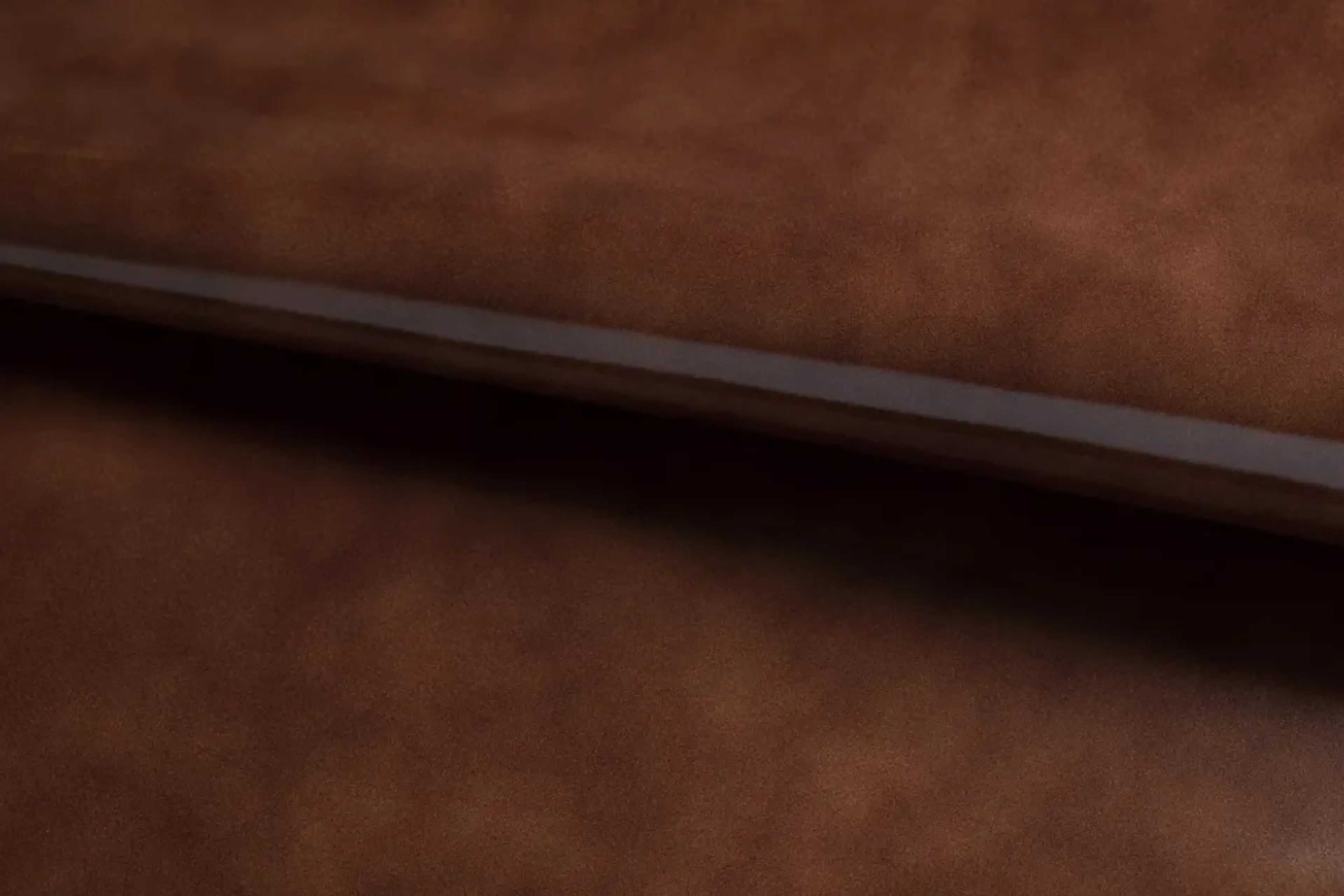 quick-ship-product-specchio