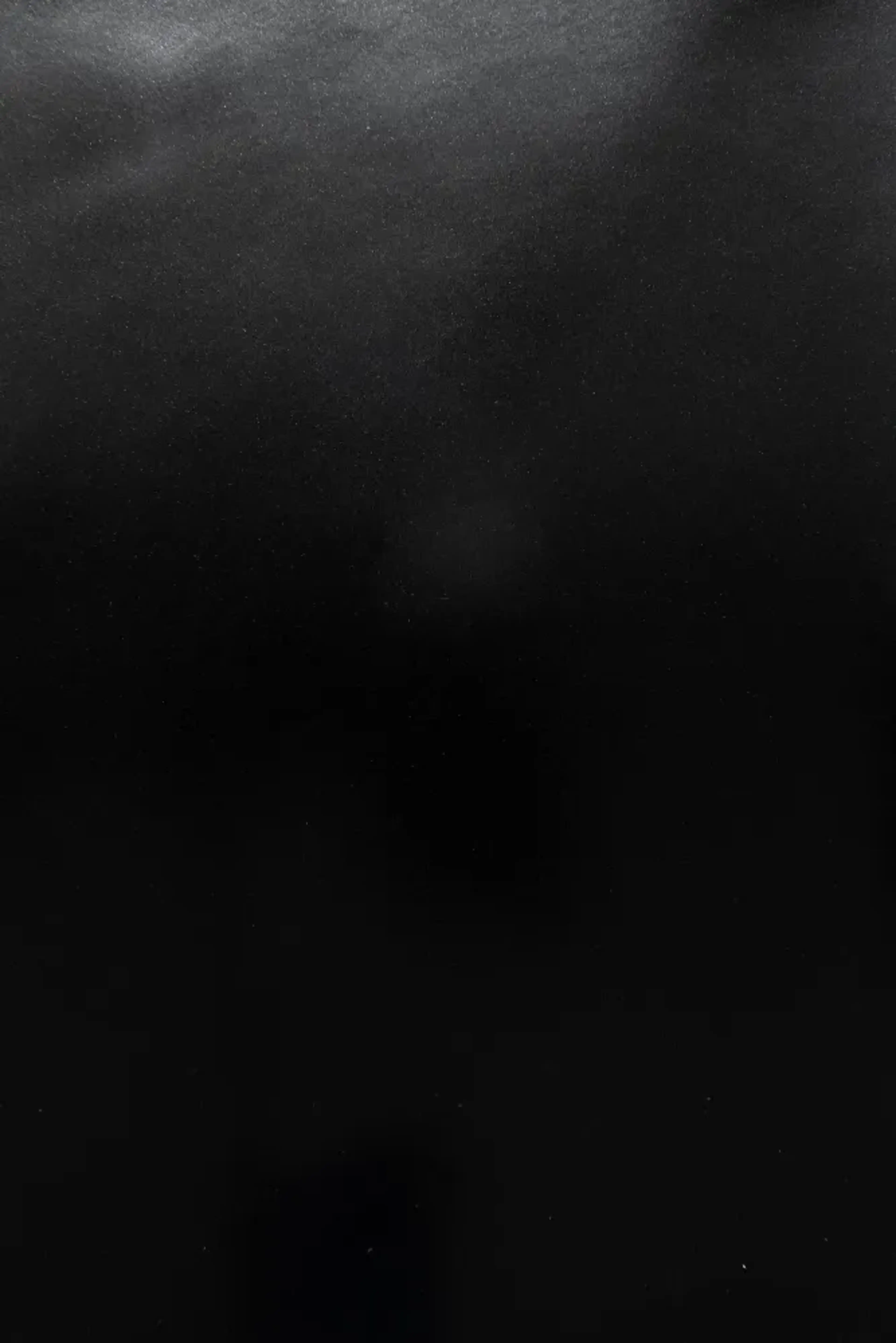 quick-ship-product-specchio-black