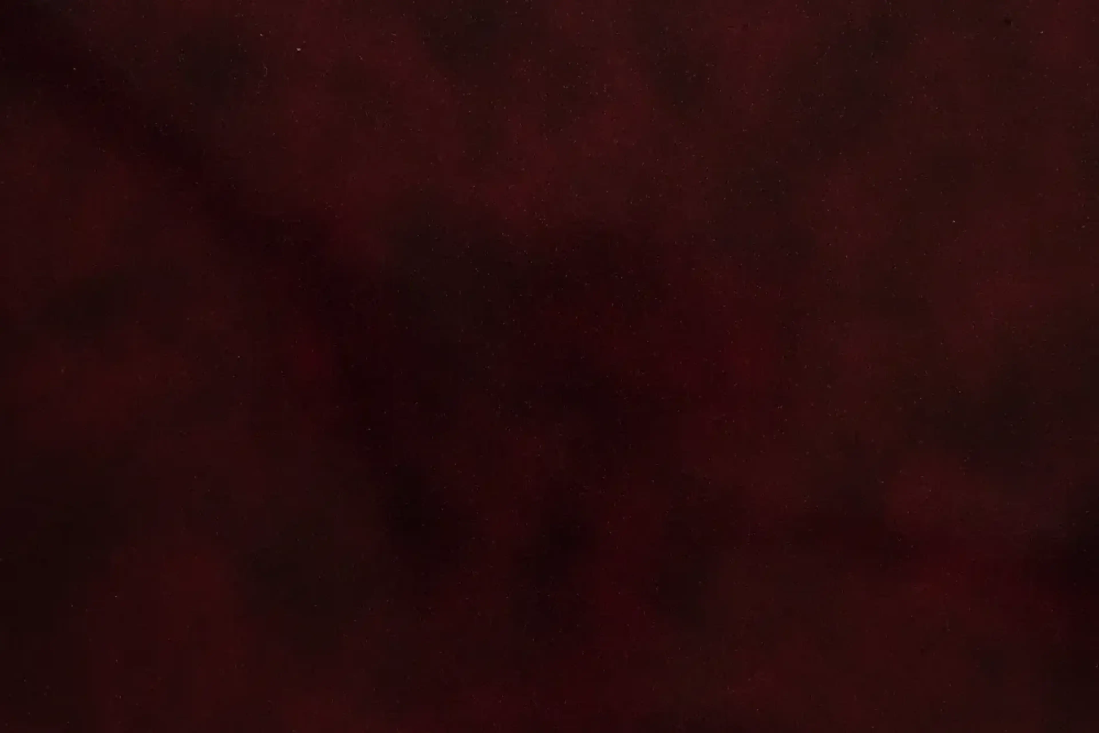 quick-ship-product-specchio-burgundy