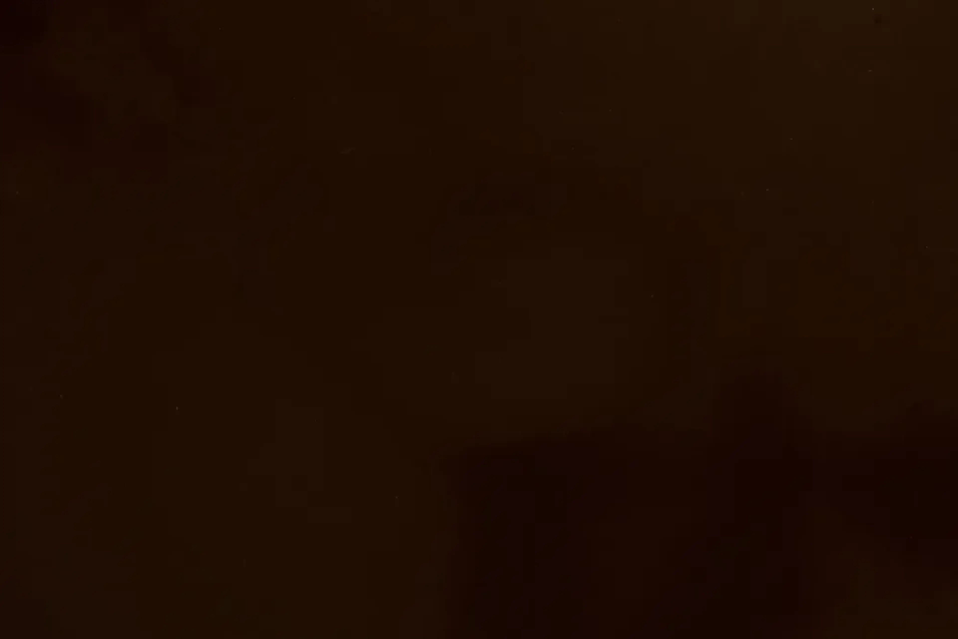 quick-ship-product-specchio-dark-brown