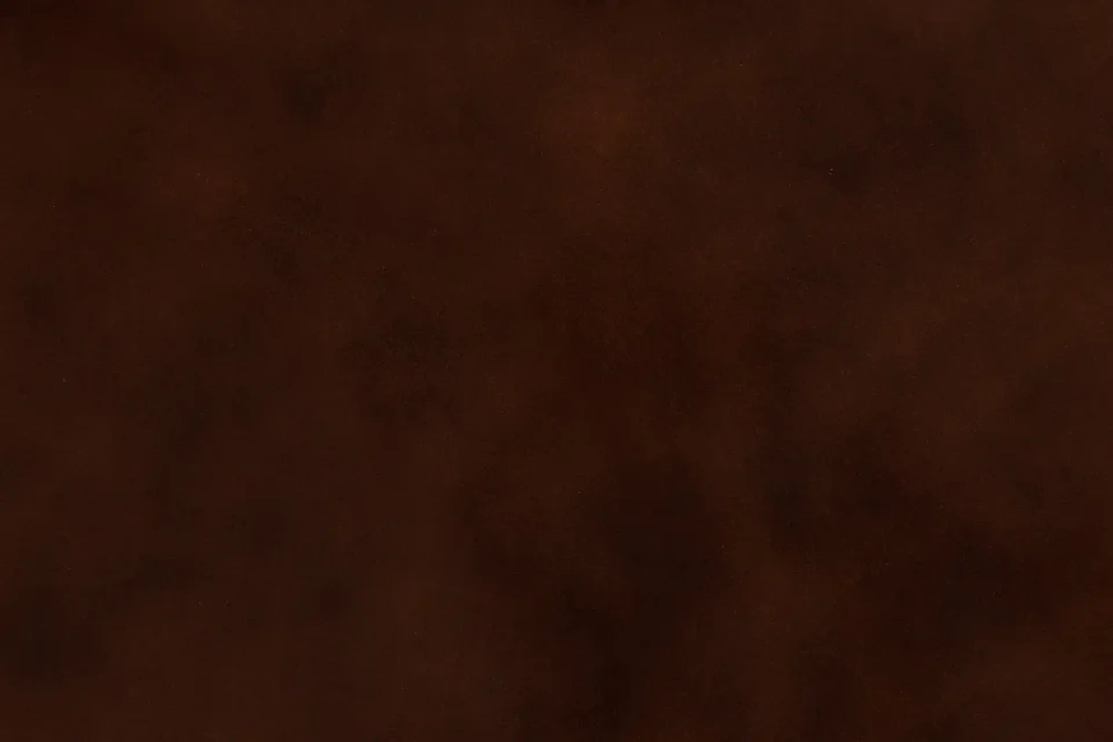 quick-ship-product-specchio-medium-brown