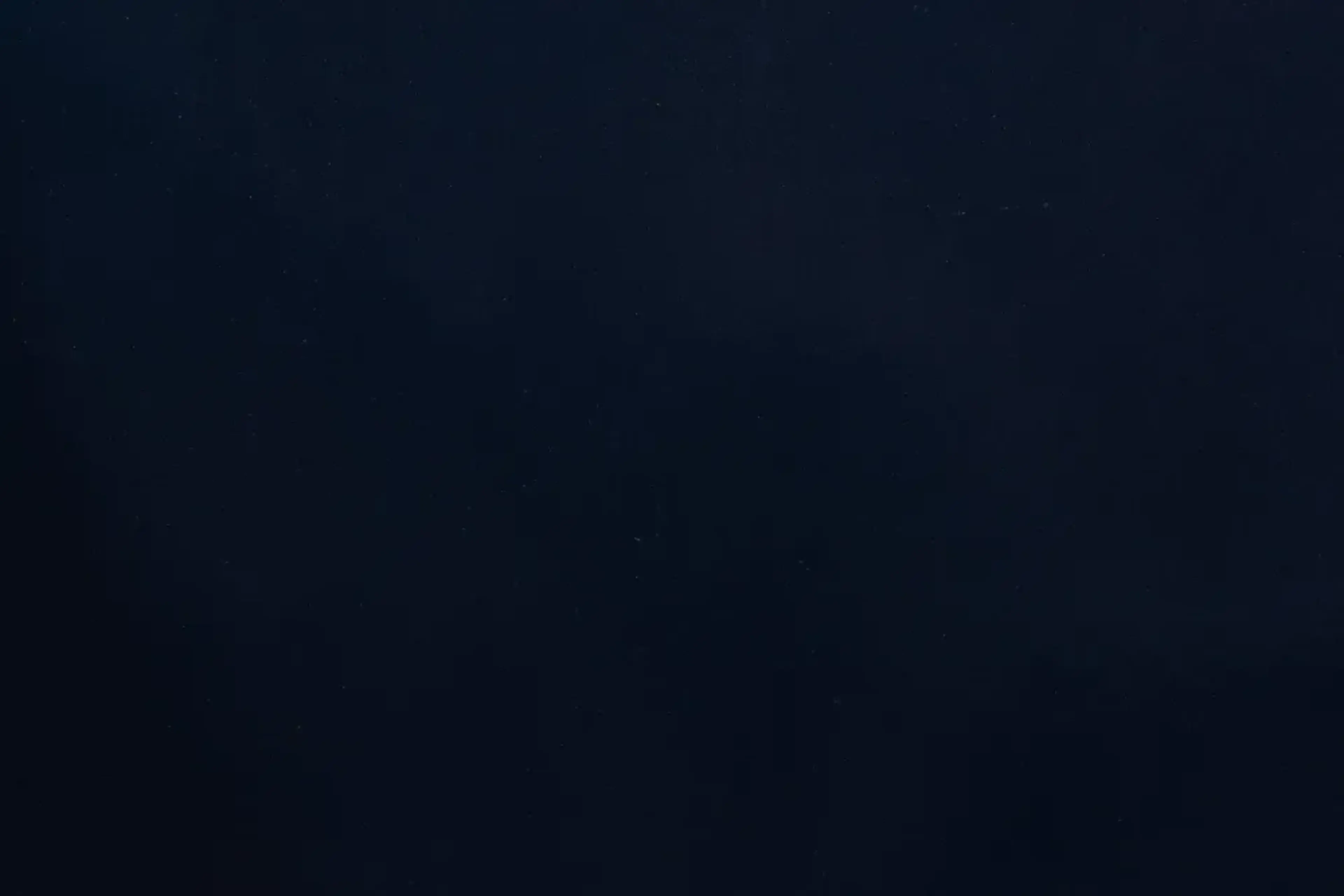 quick-ship-product-specchio-navy