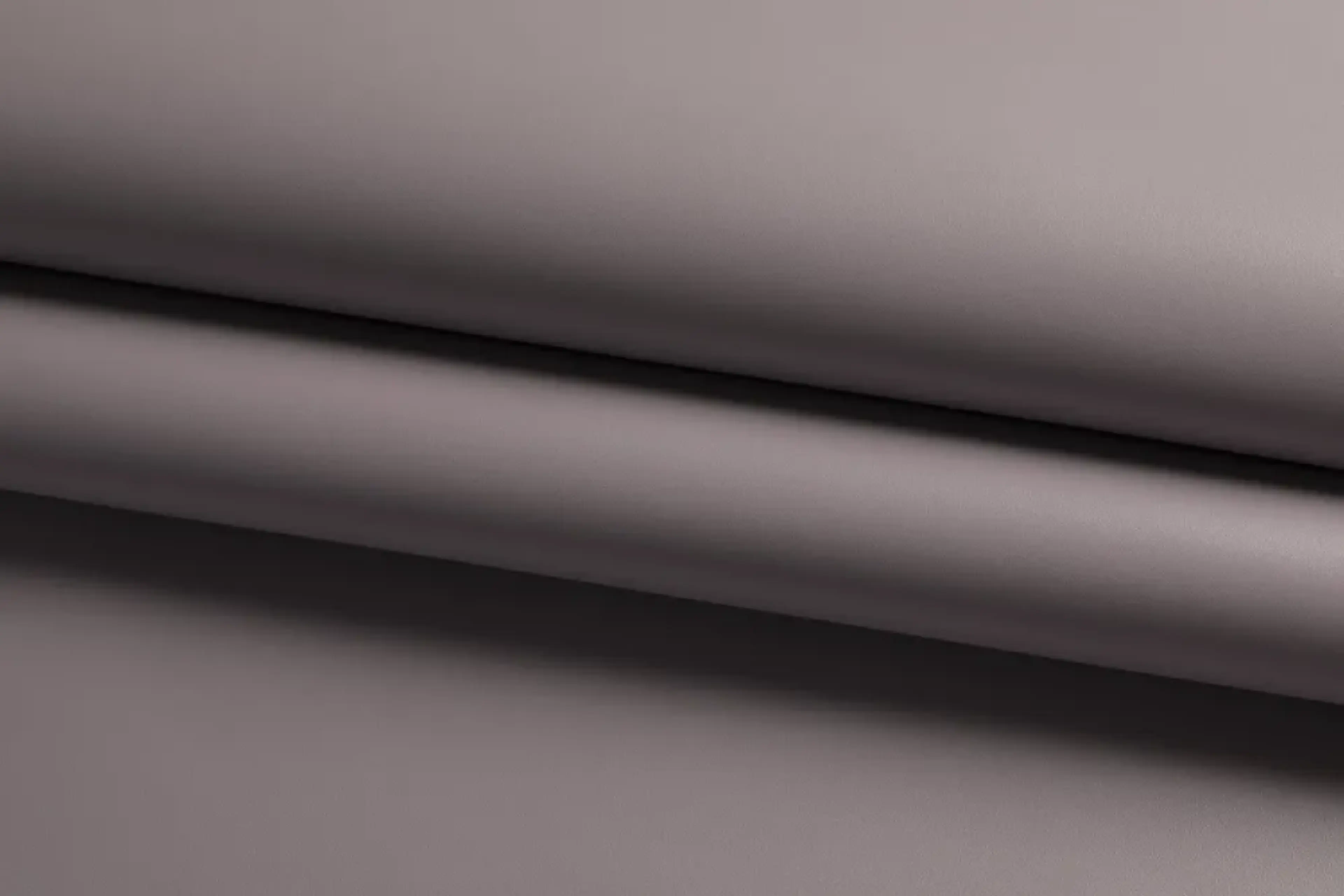 sirp-texture-product-calf-ash