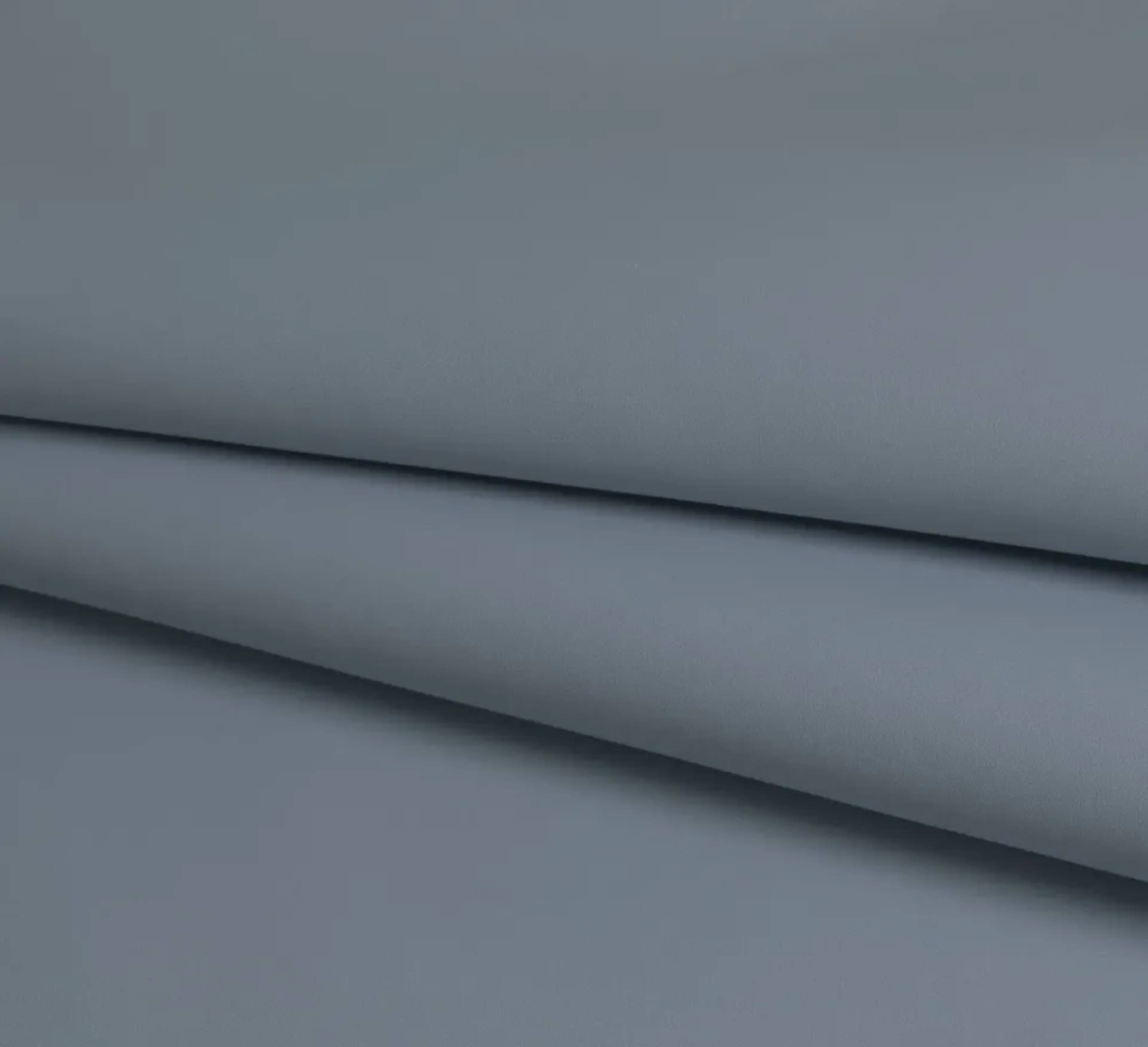 sirp-texture-product-amelie-blue-fog