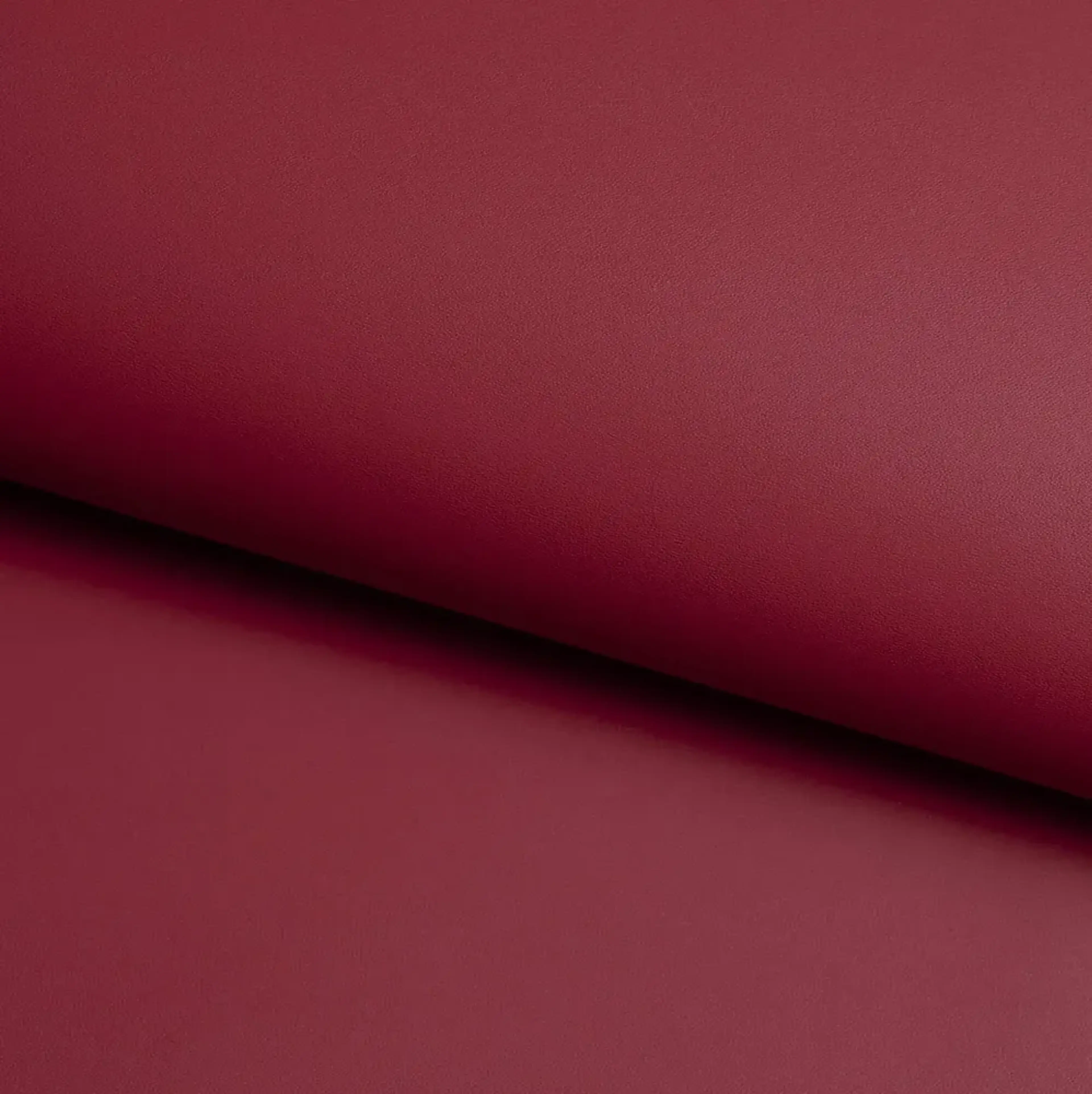 sirp-texture-product-argentina