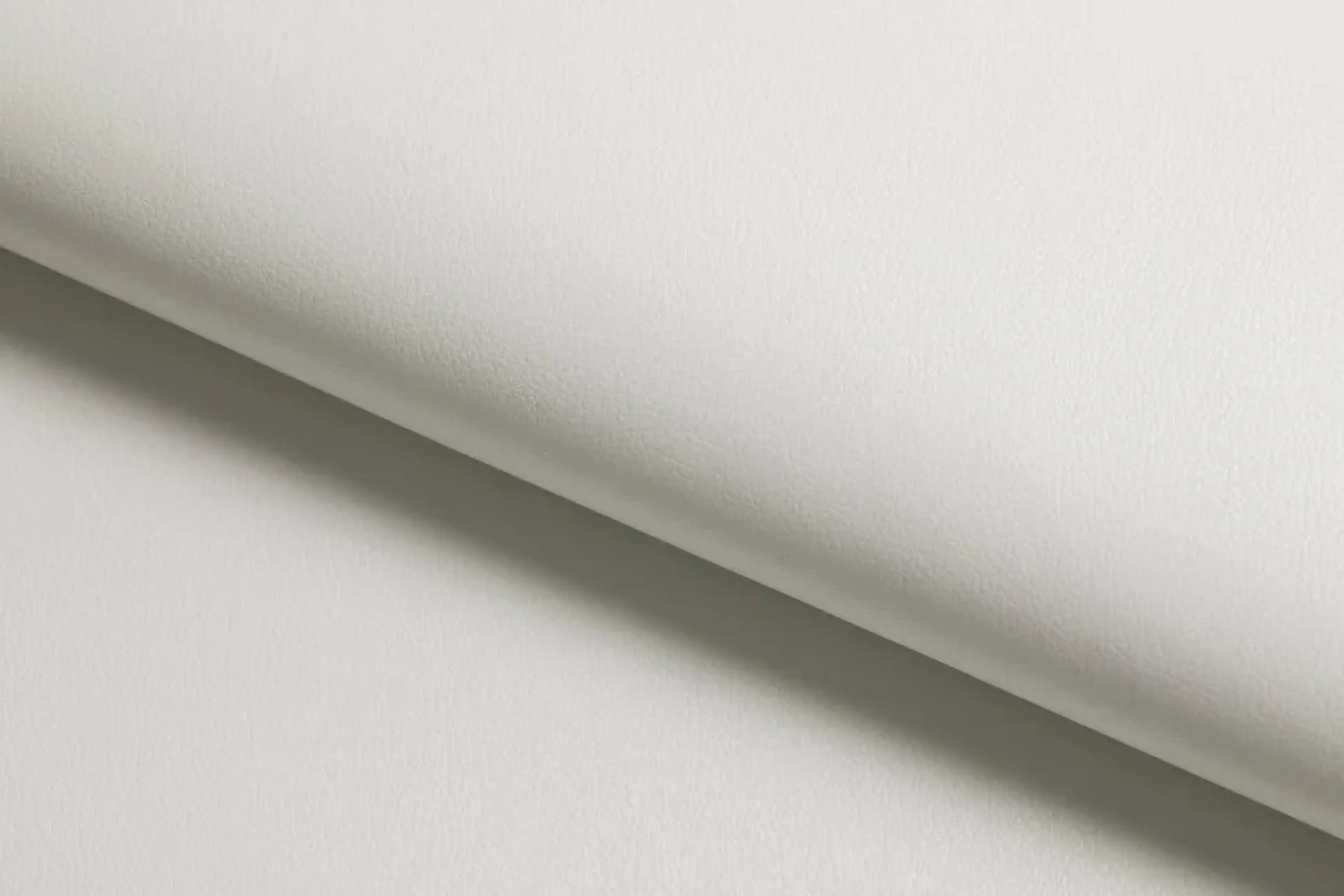 sirp-texture-product-clog