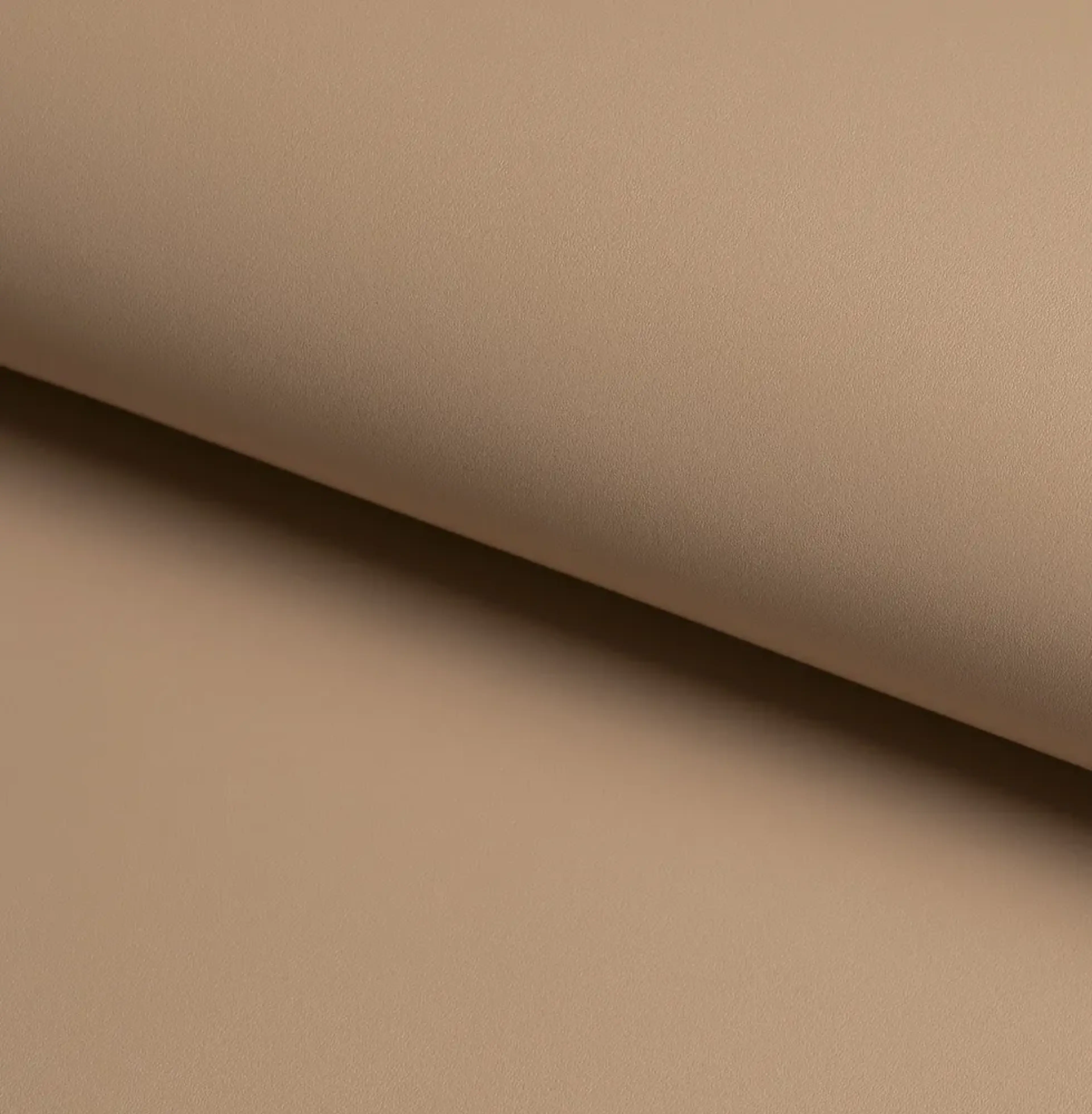 sirp-texture-product-cocker