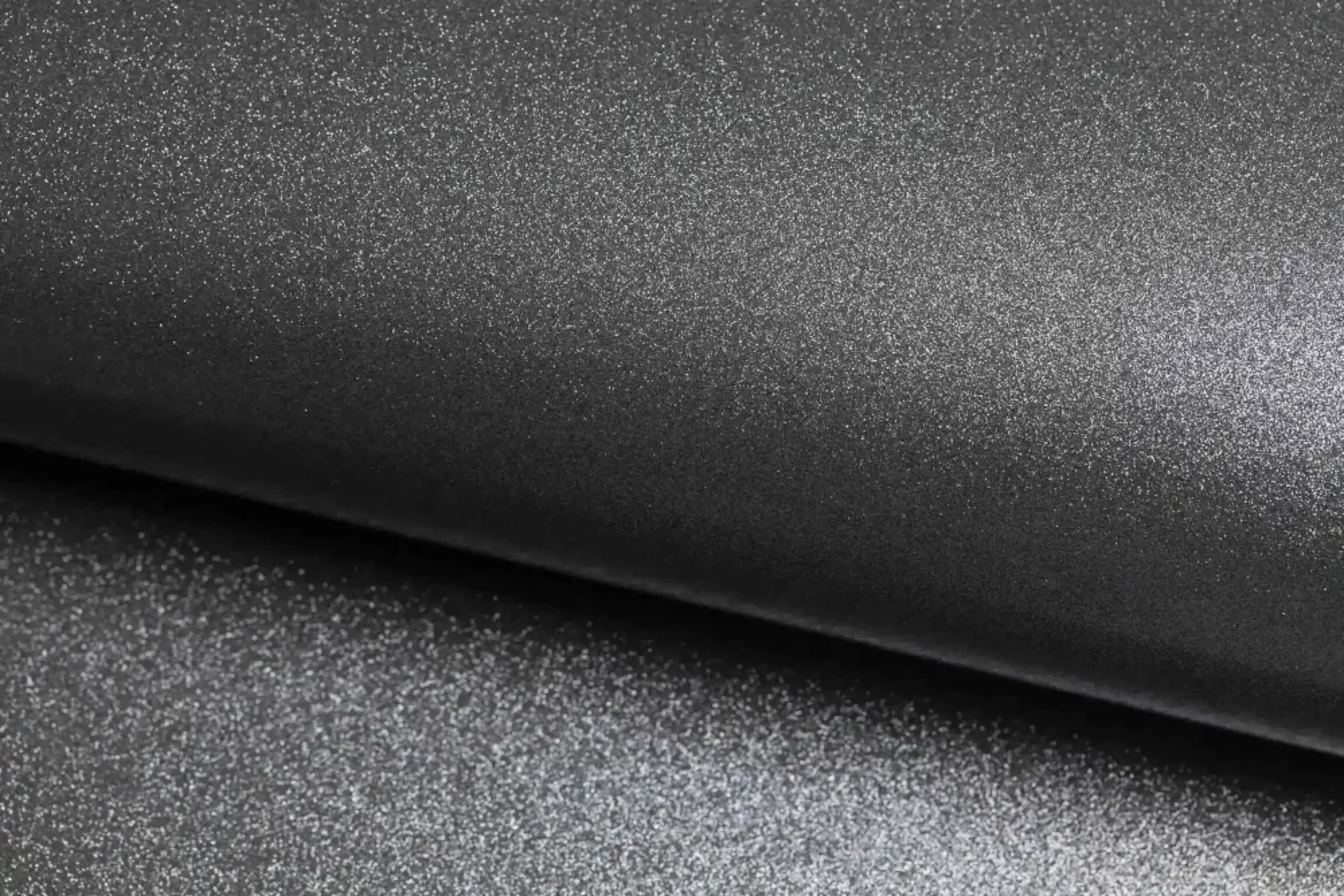 sirp-texture-product-cube-black-silver