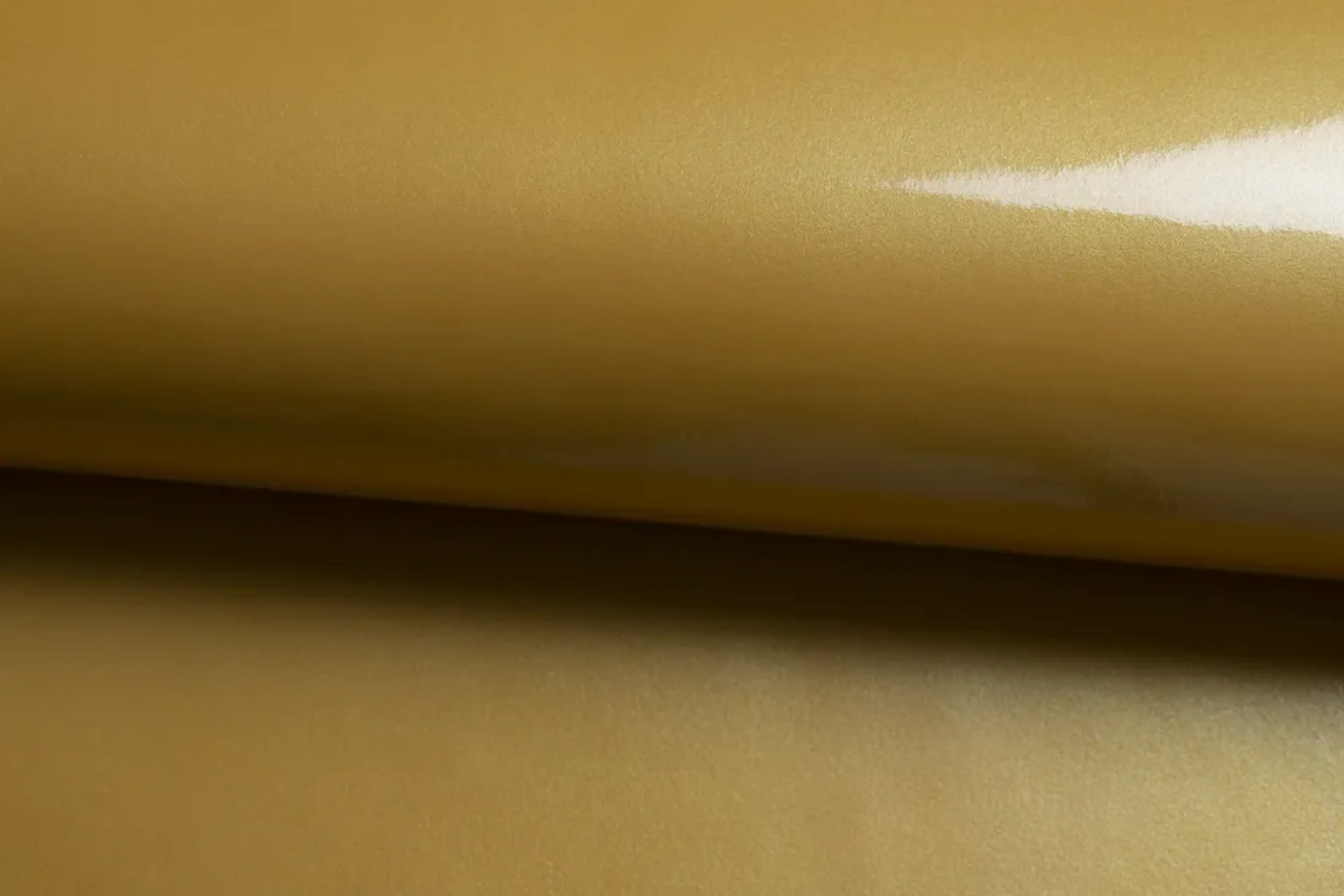 sirp-texture-product-cube-gold-patent