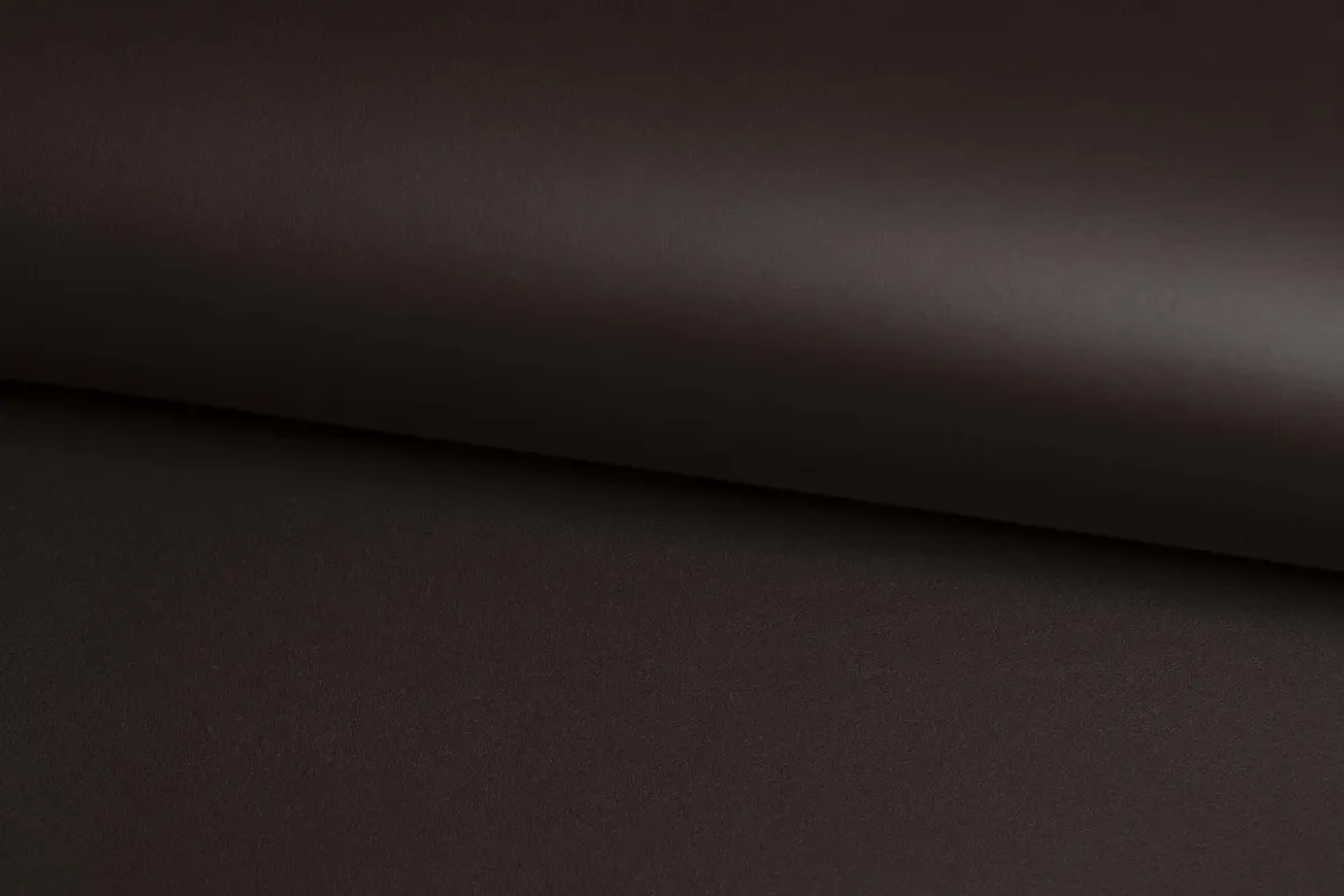 sirp-texture-product-derby-burnt-brown