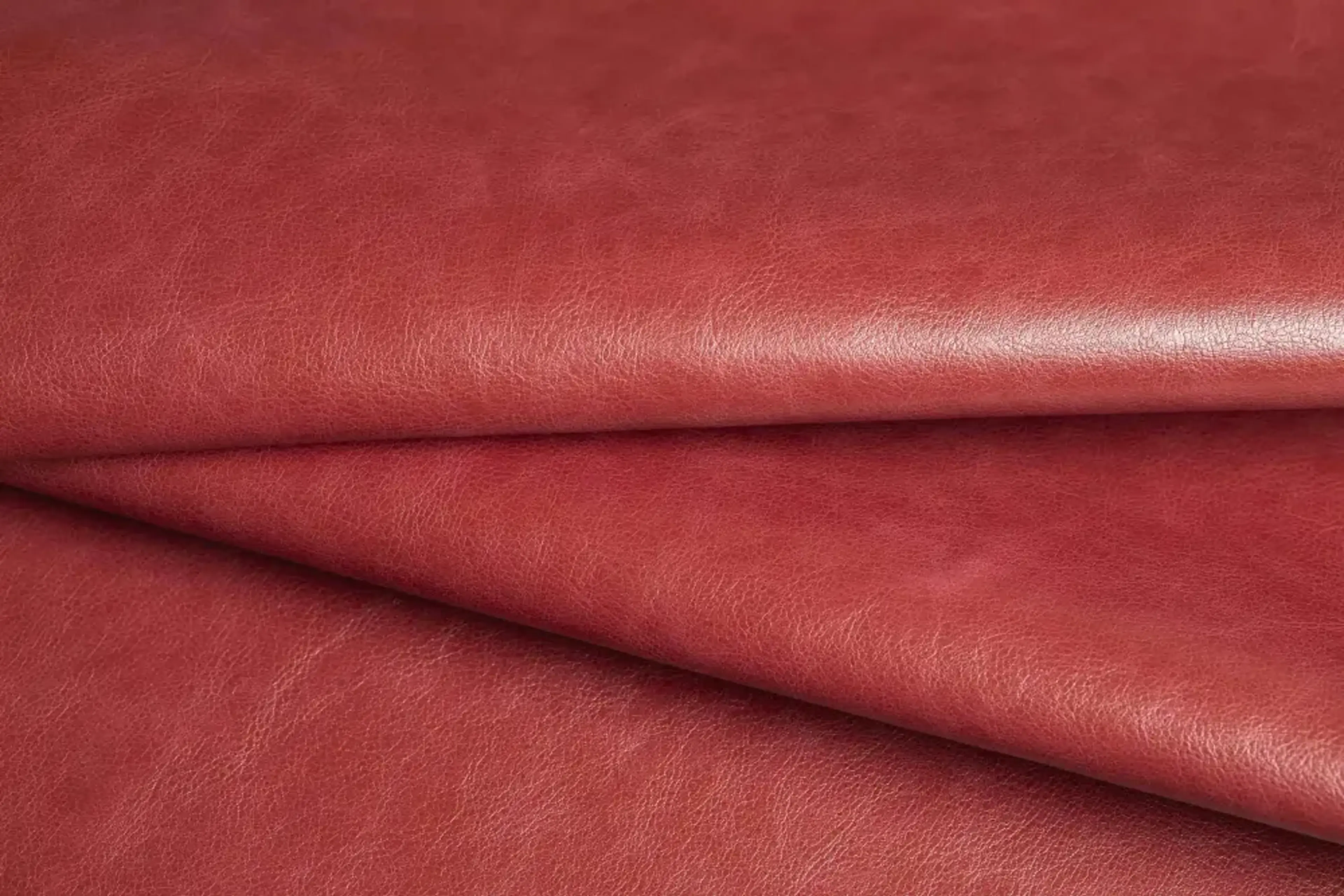 sirp-texture-product-fantasia