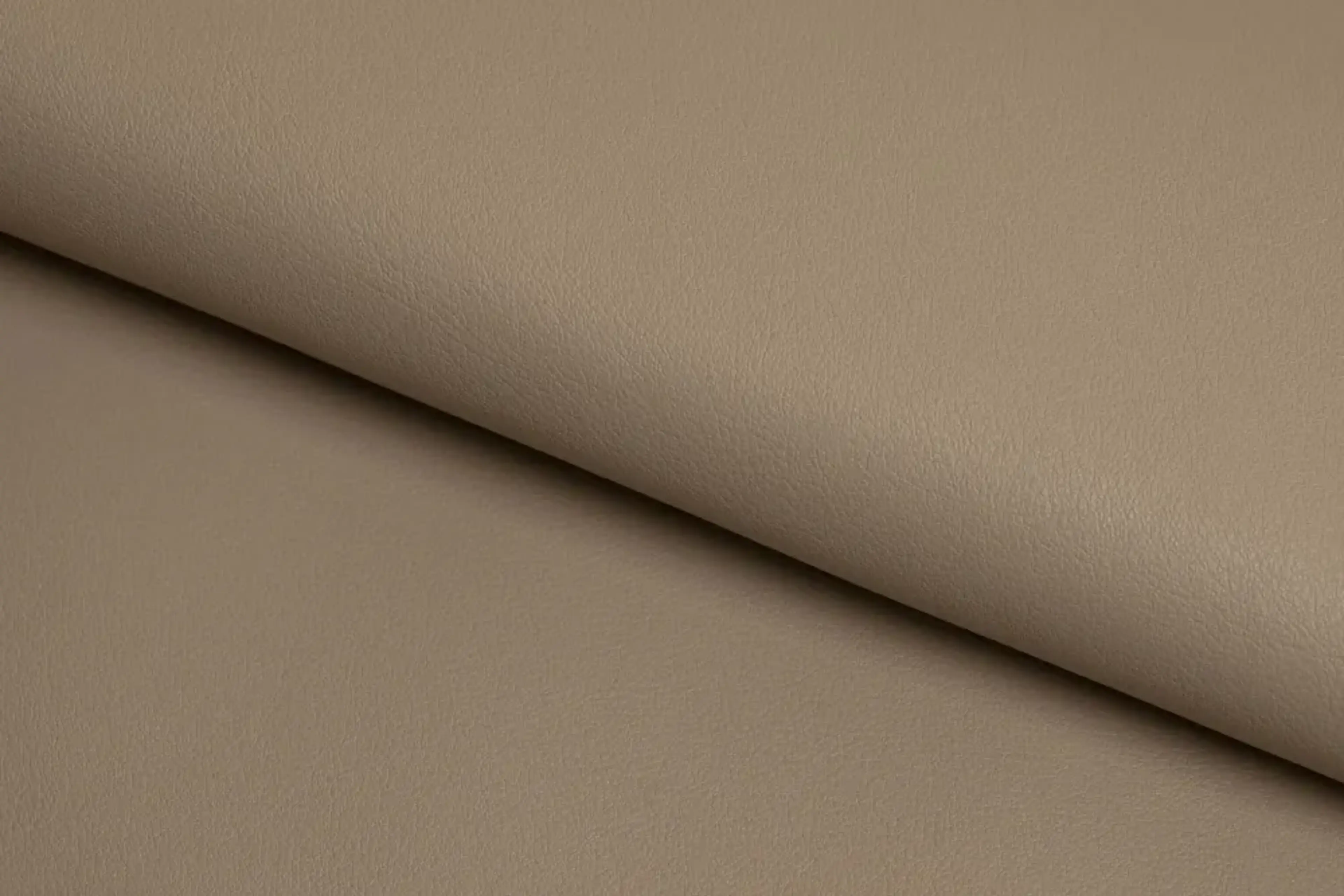 sirp-texture-product-florida-nougat