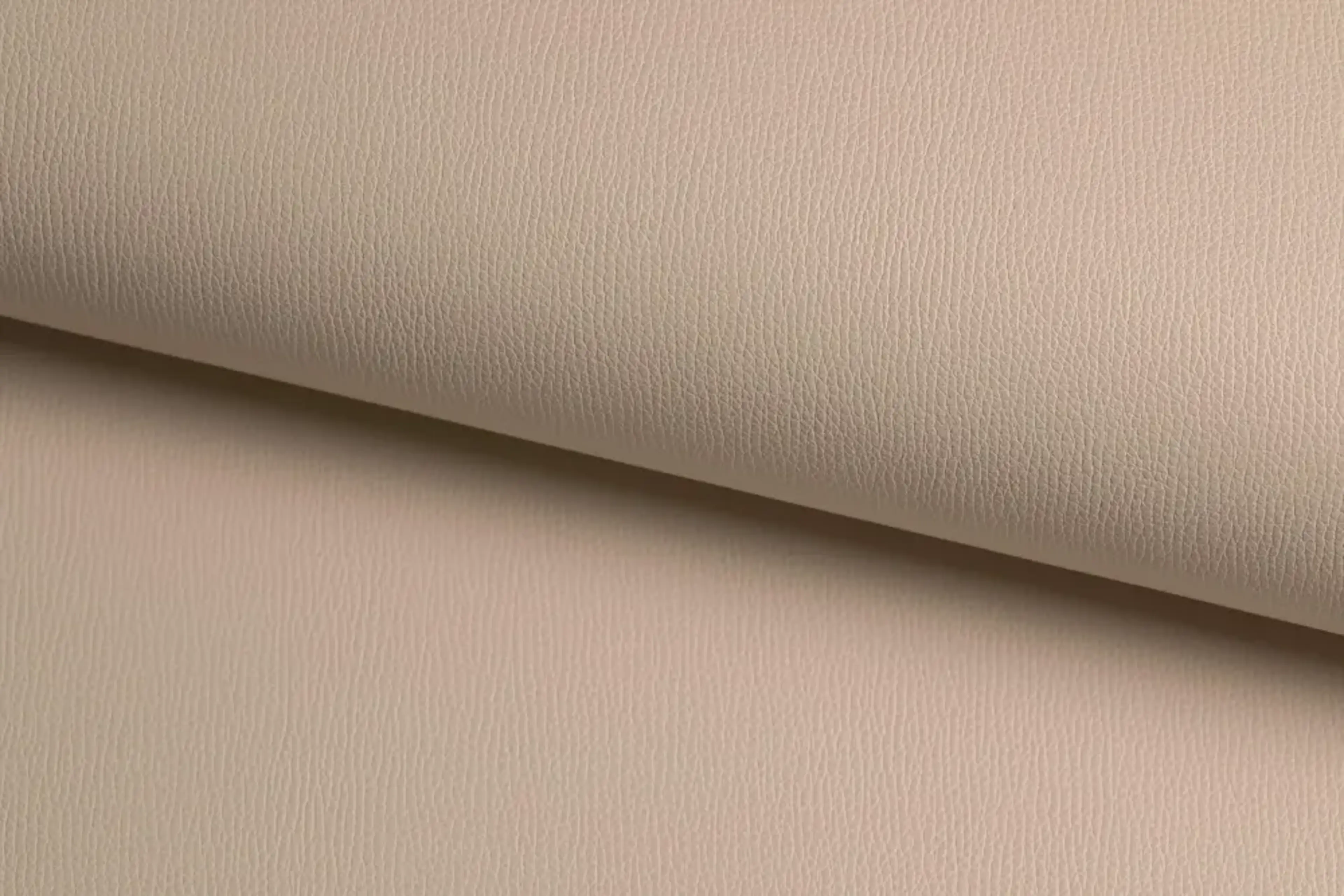 sirp-texture-product-floyd