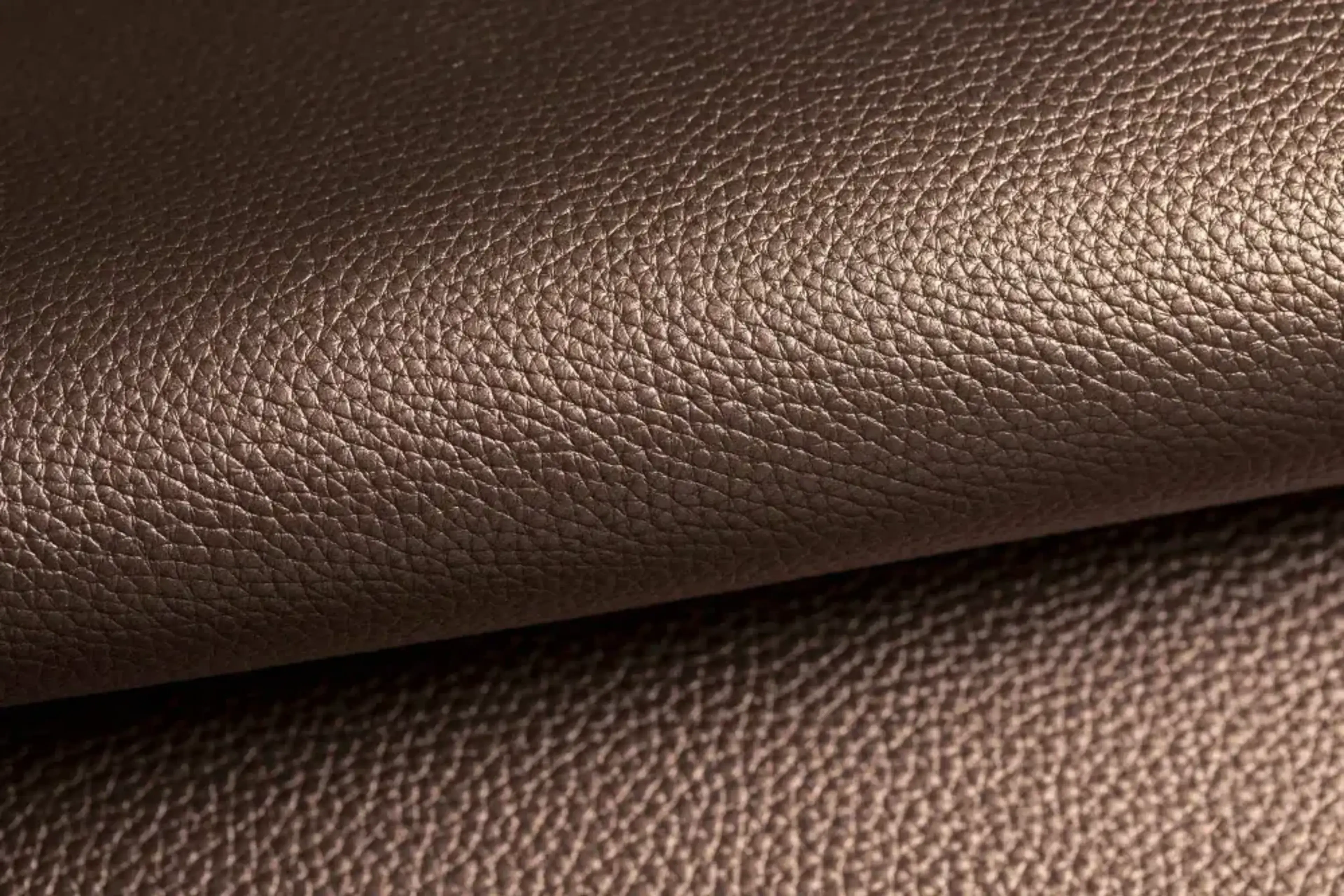 sirp-texture-product-giau-bronze-metal