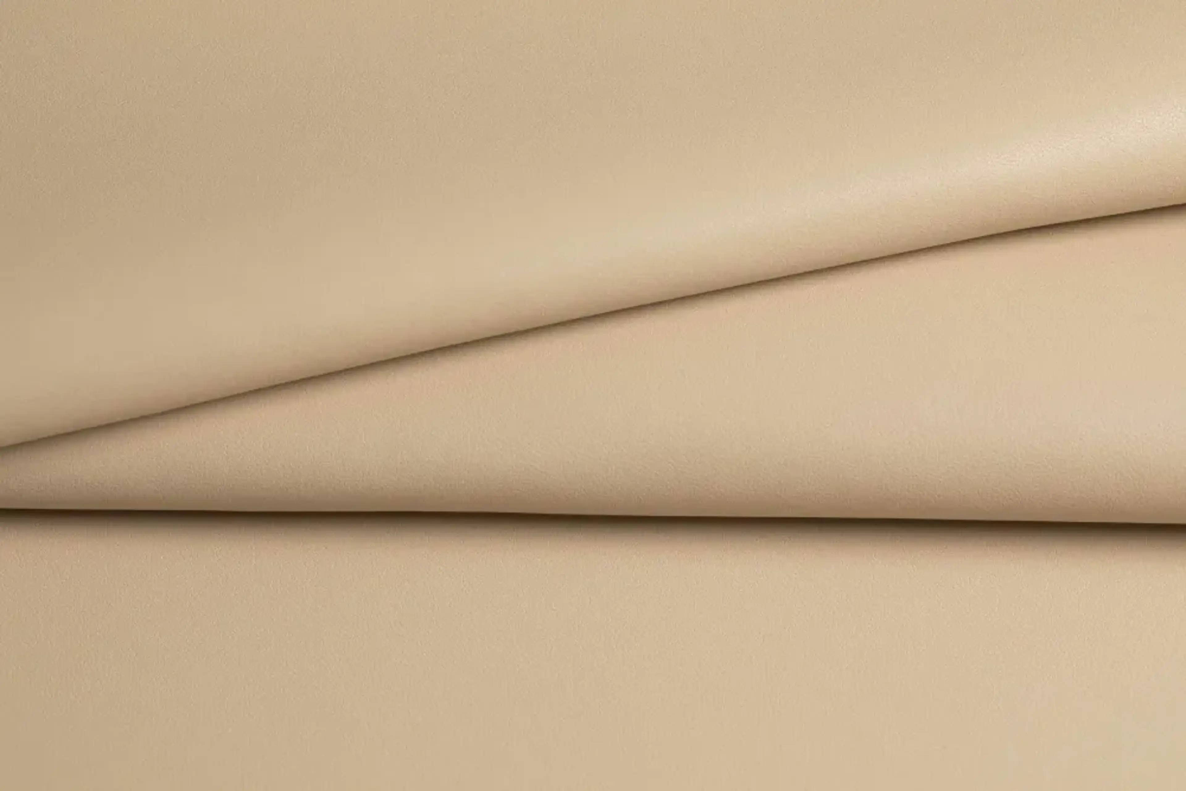 sirp-texture-product-jolie