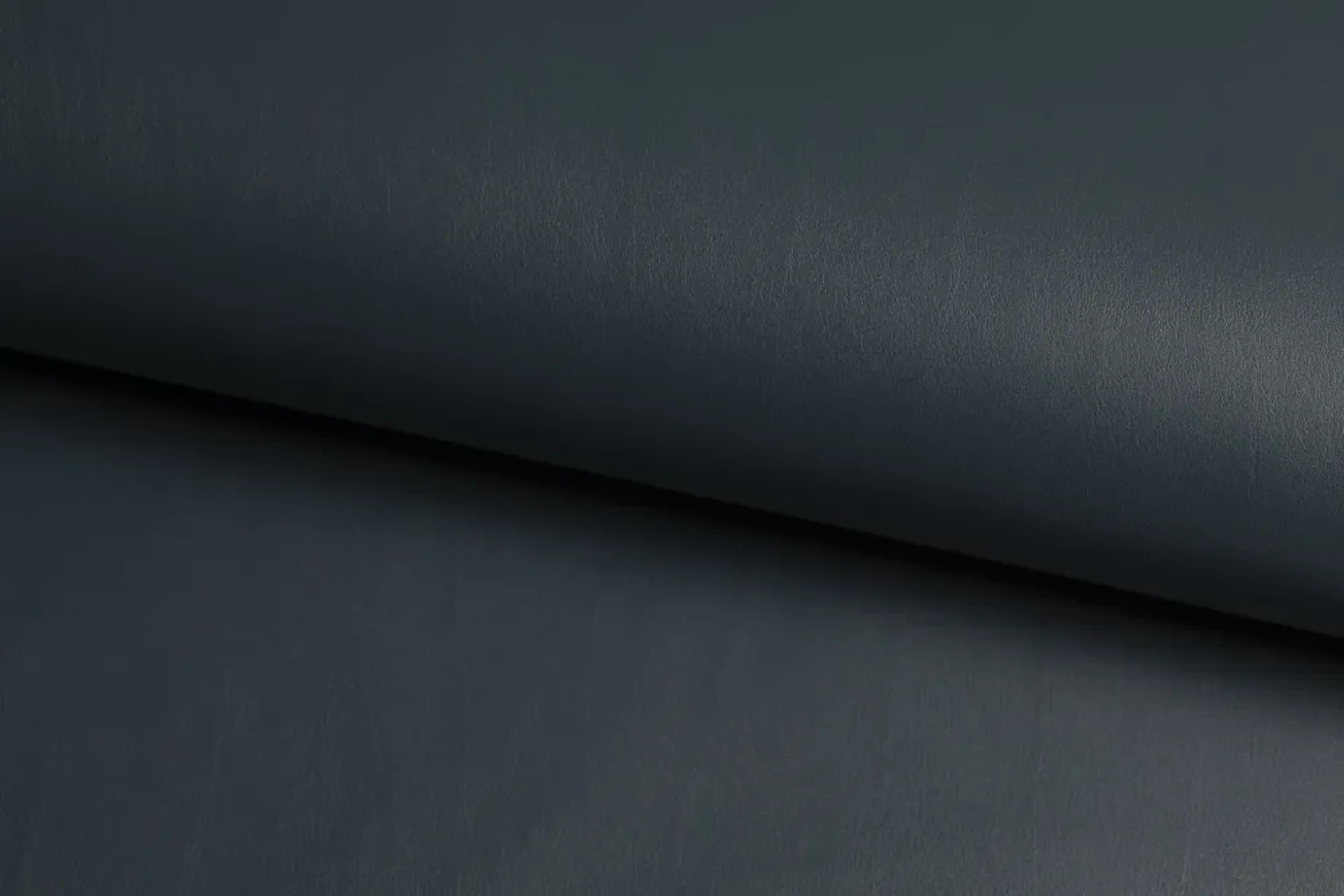 sirp-texture-product-messico-dark-denim