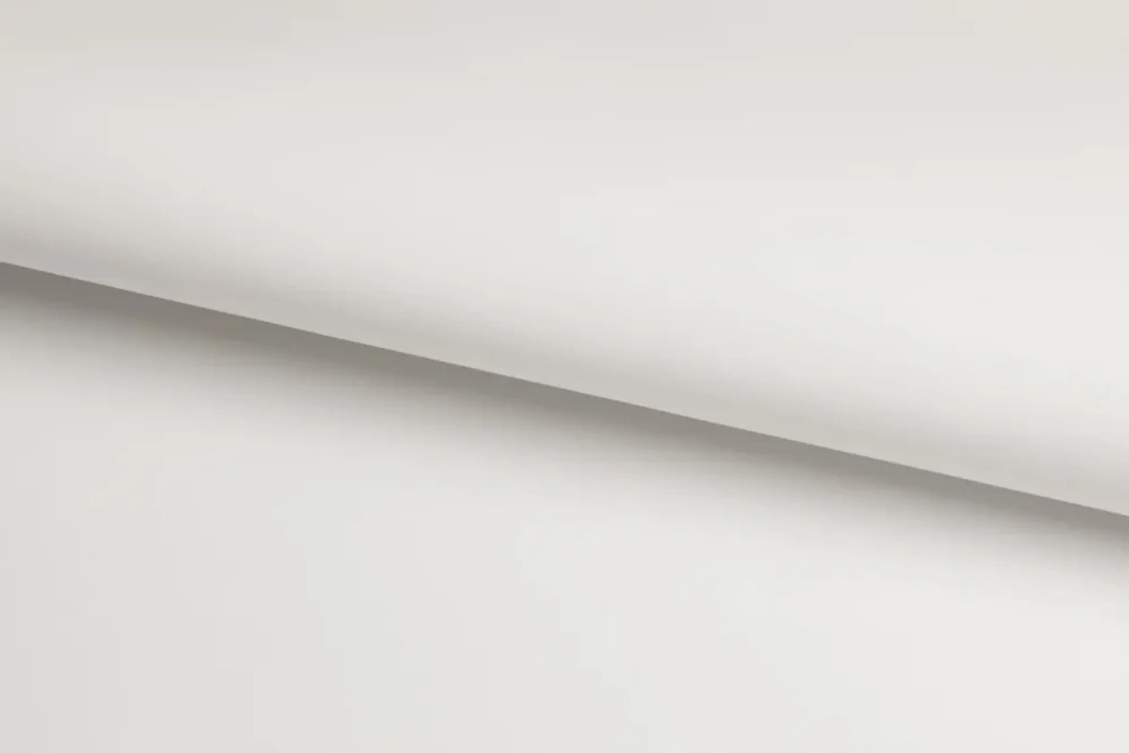 sirp-texture-product-nevada-white