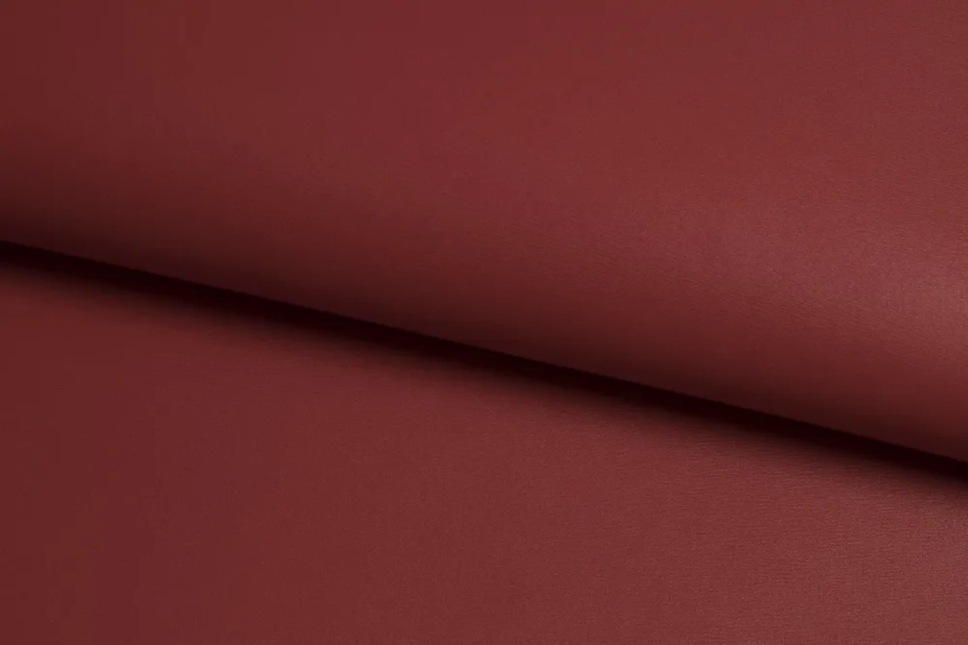 sirp-texture-product-seattle-red