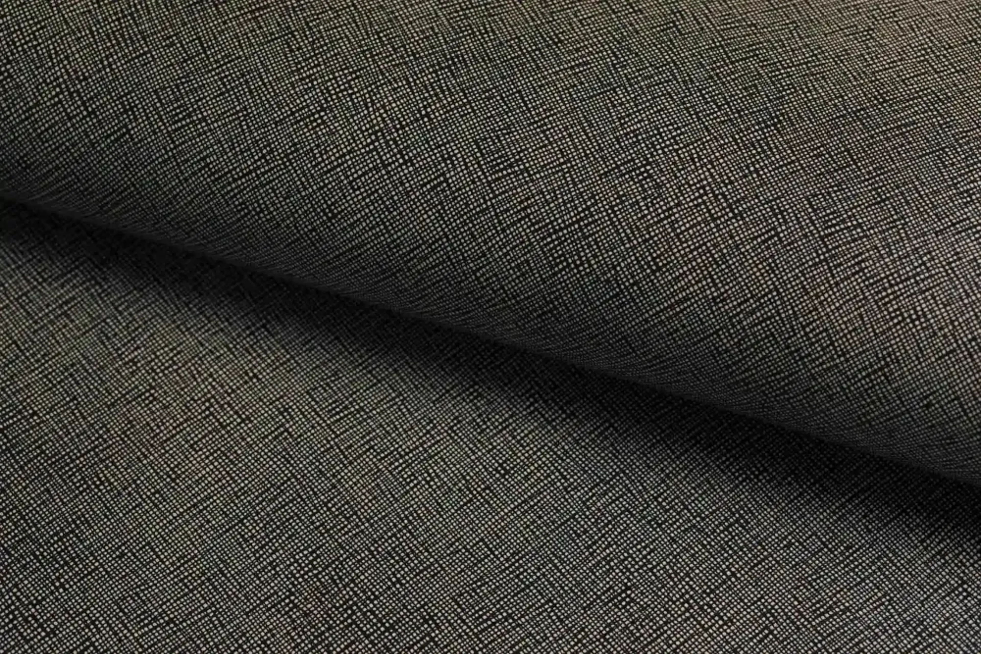 sirp-texture-product-tahiti-gravel