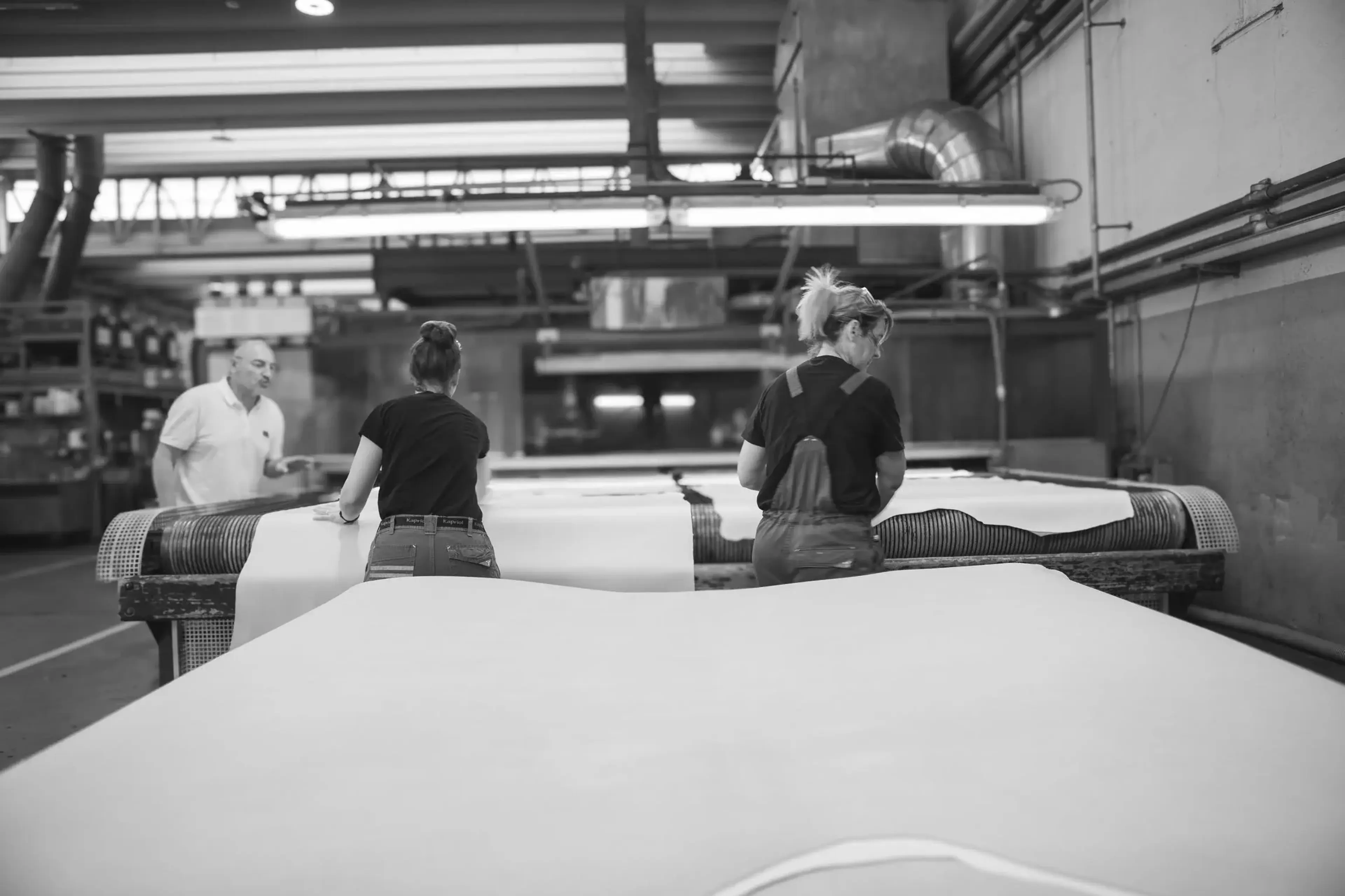 mission-vision-and-values-sirp