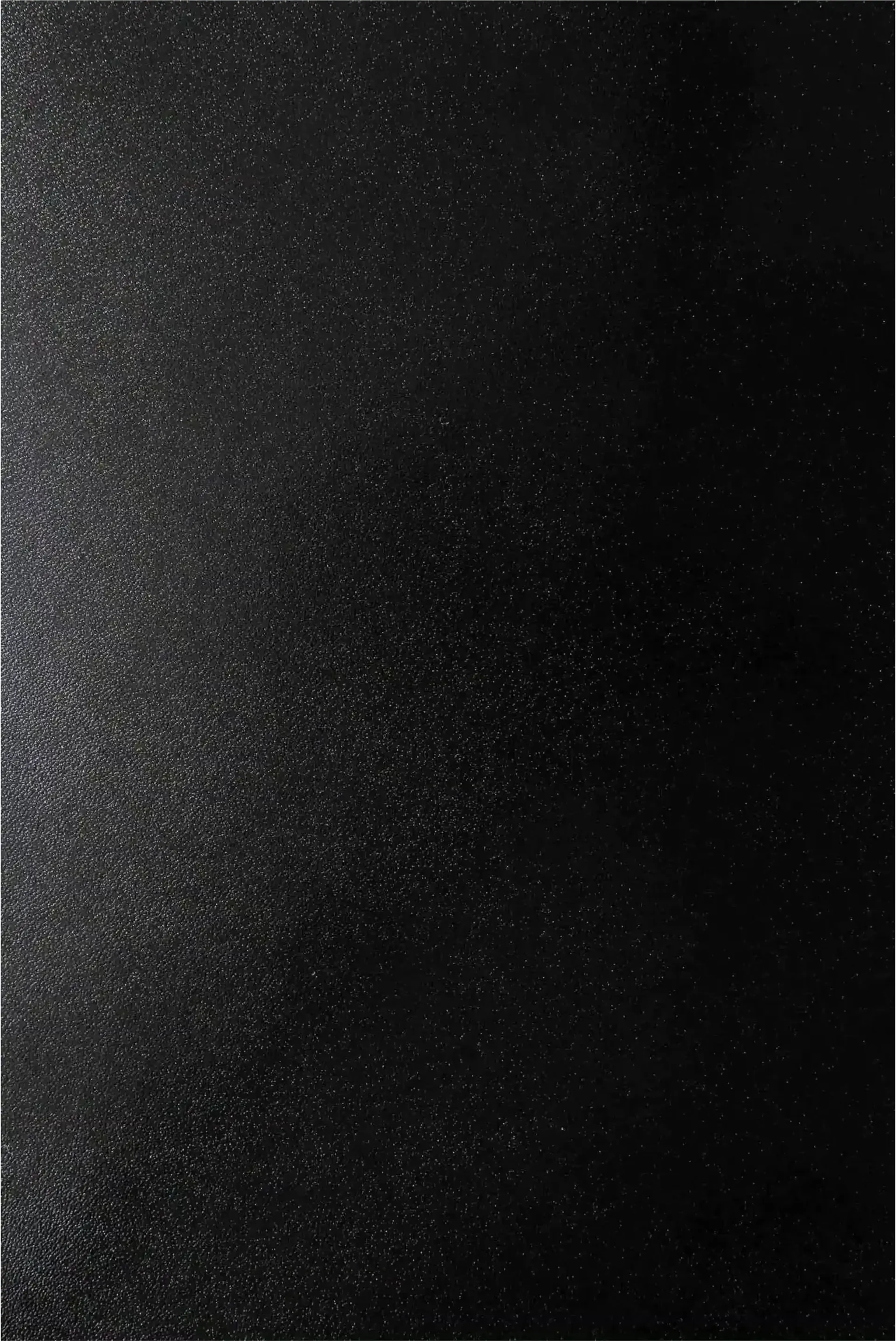 quick-ship-product-alaska-black