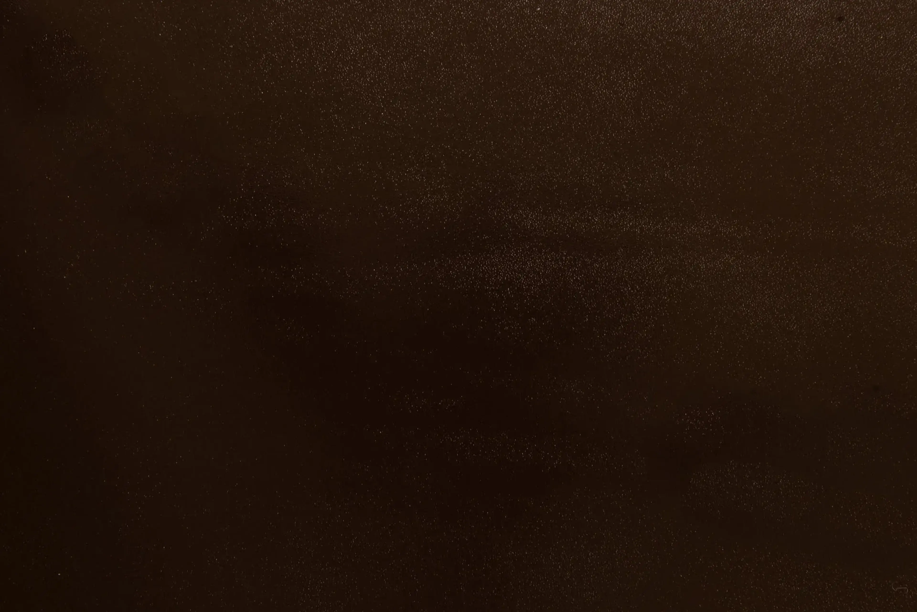 quick-ship-product-alaska-dark-brown