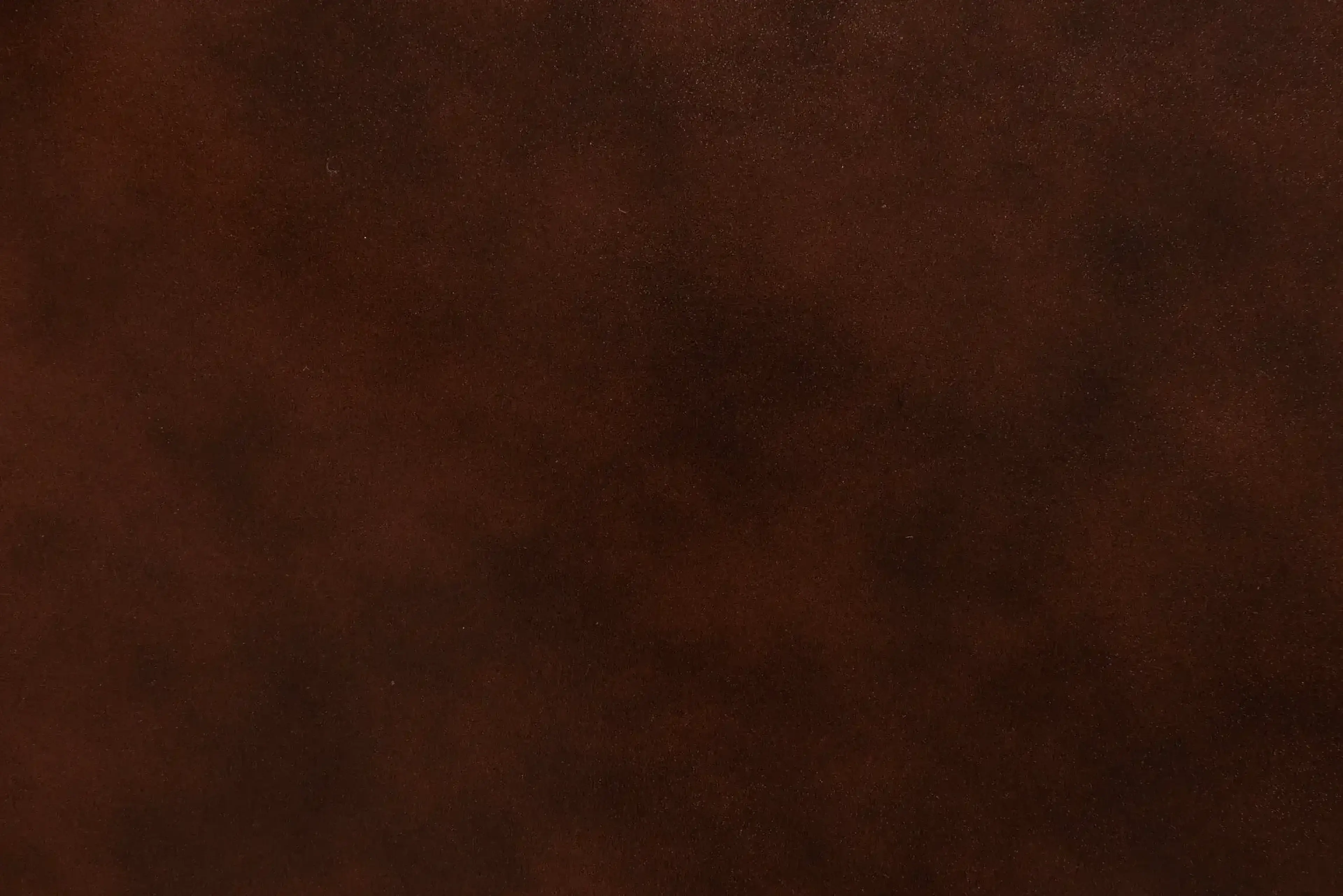 quick-ship-product-alaska-medium-brown