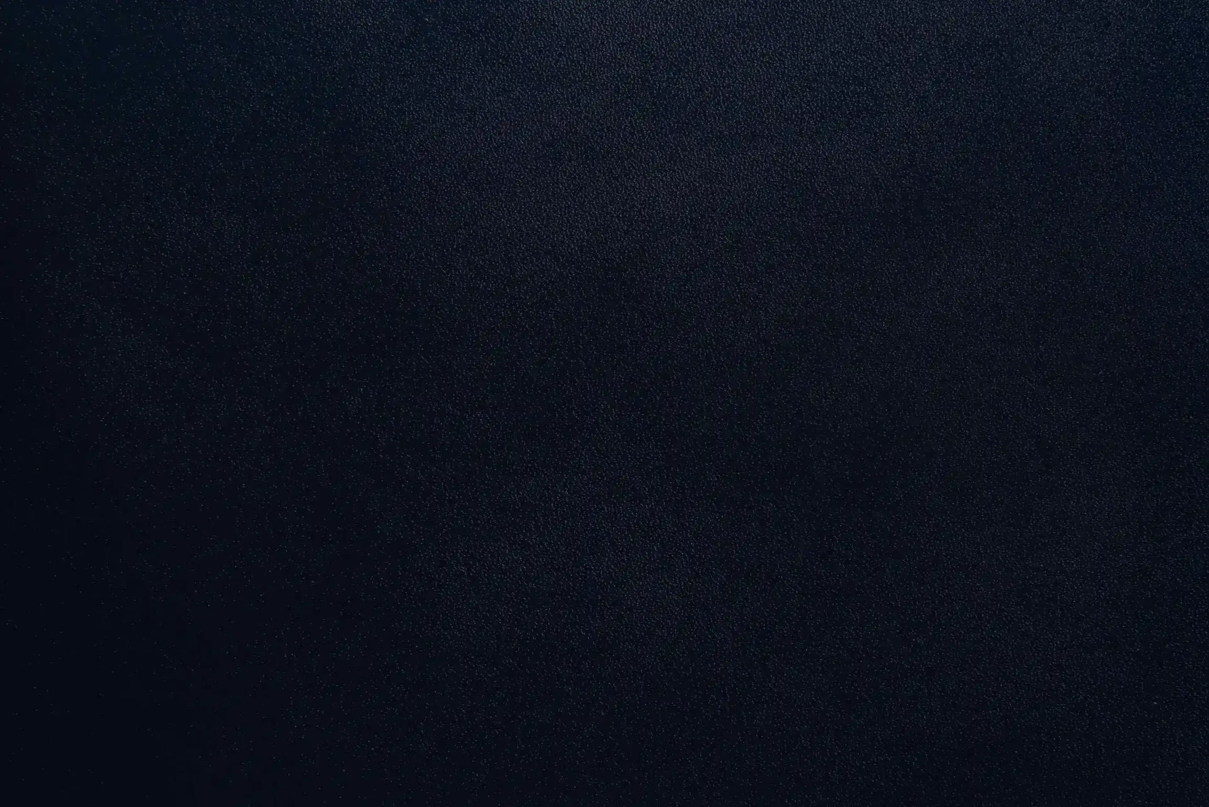 quick-ship-product-alaska-navy