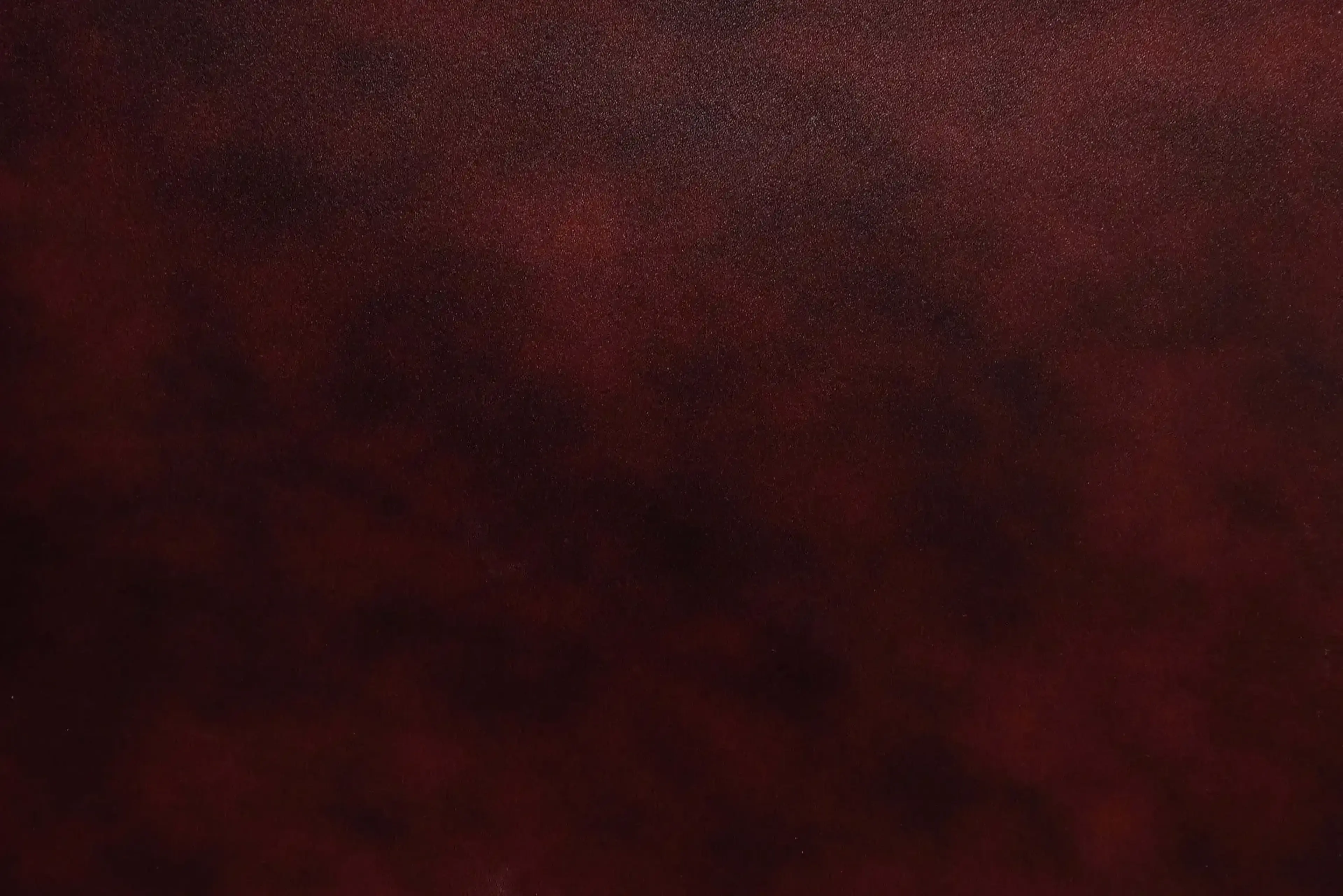 quick-ship-product-flower-burgundy