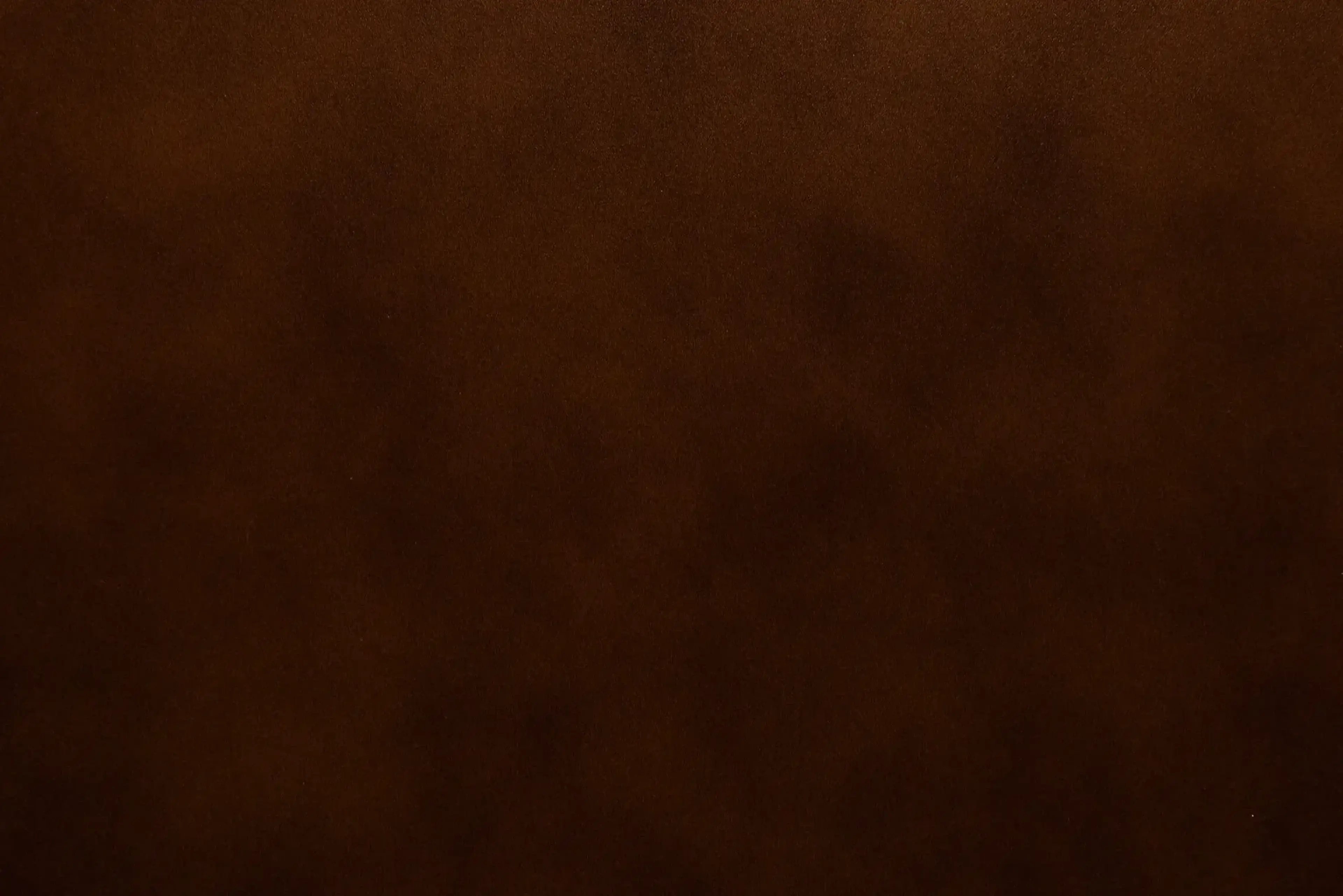 quick-ship-product-flower-chestnut