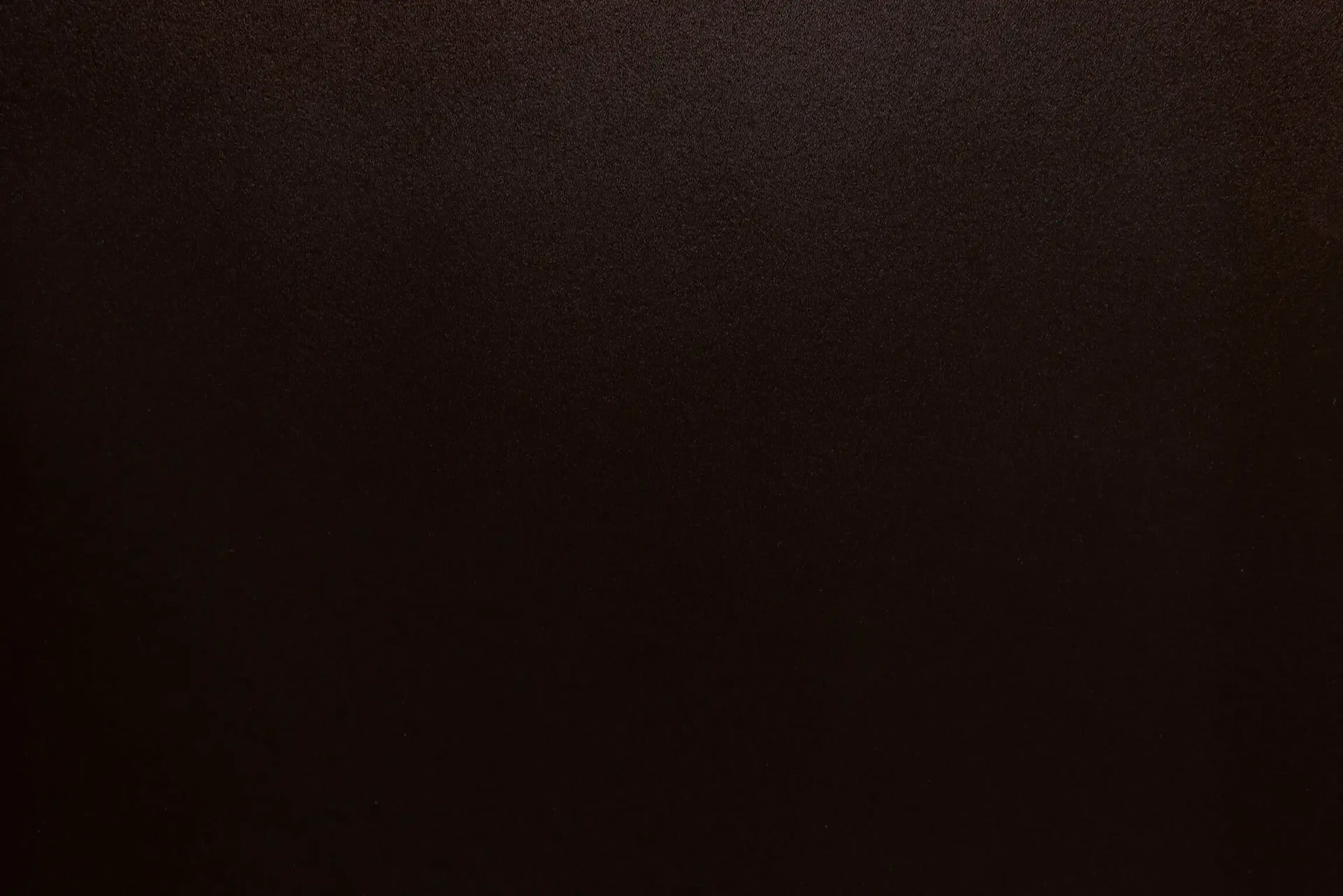 quick-ship-product-flower-dark-brown