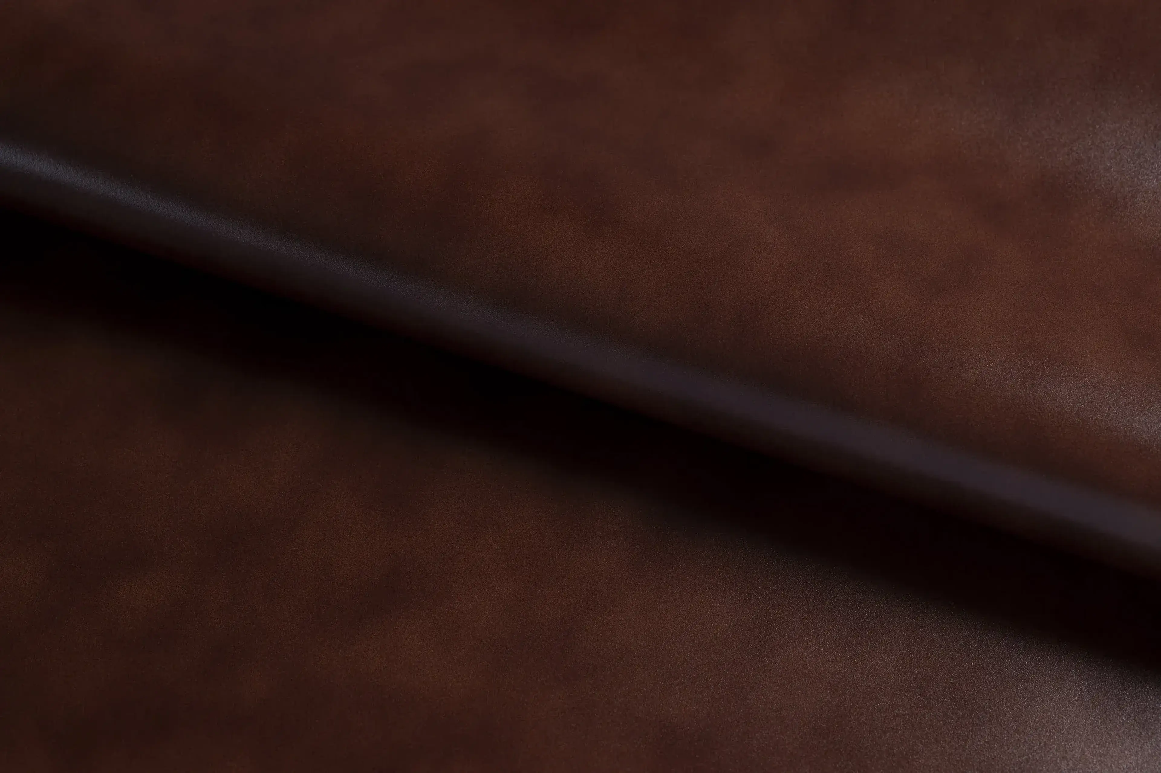 quick-ship-product-flower