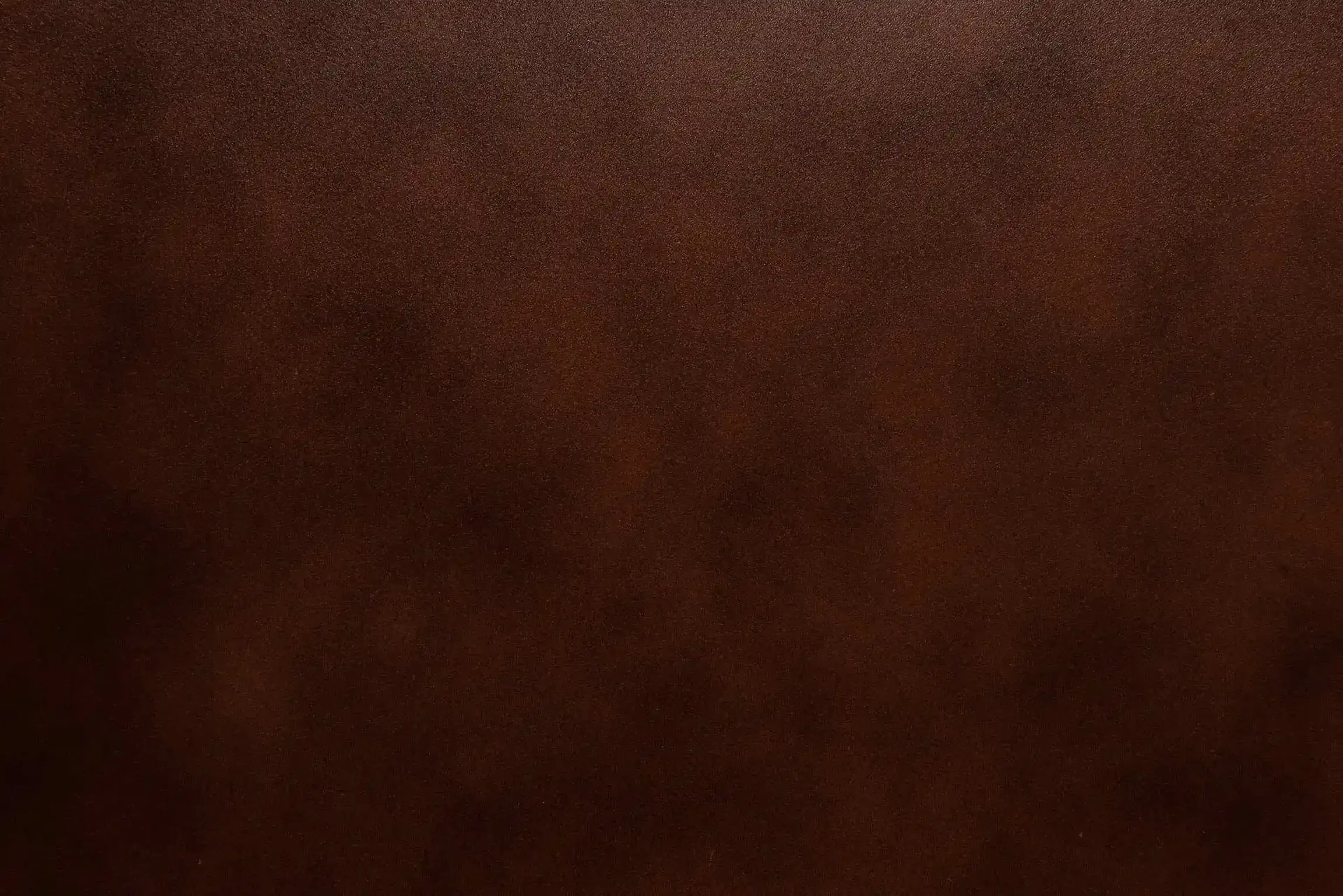 quick-ship-product-flower-medium-brown