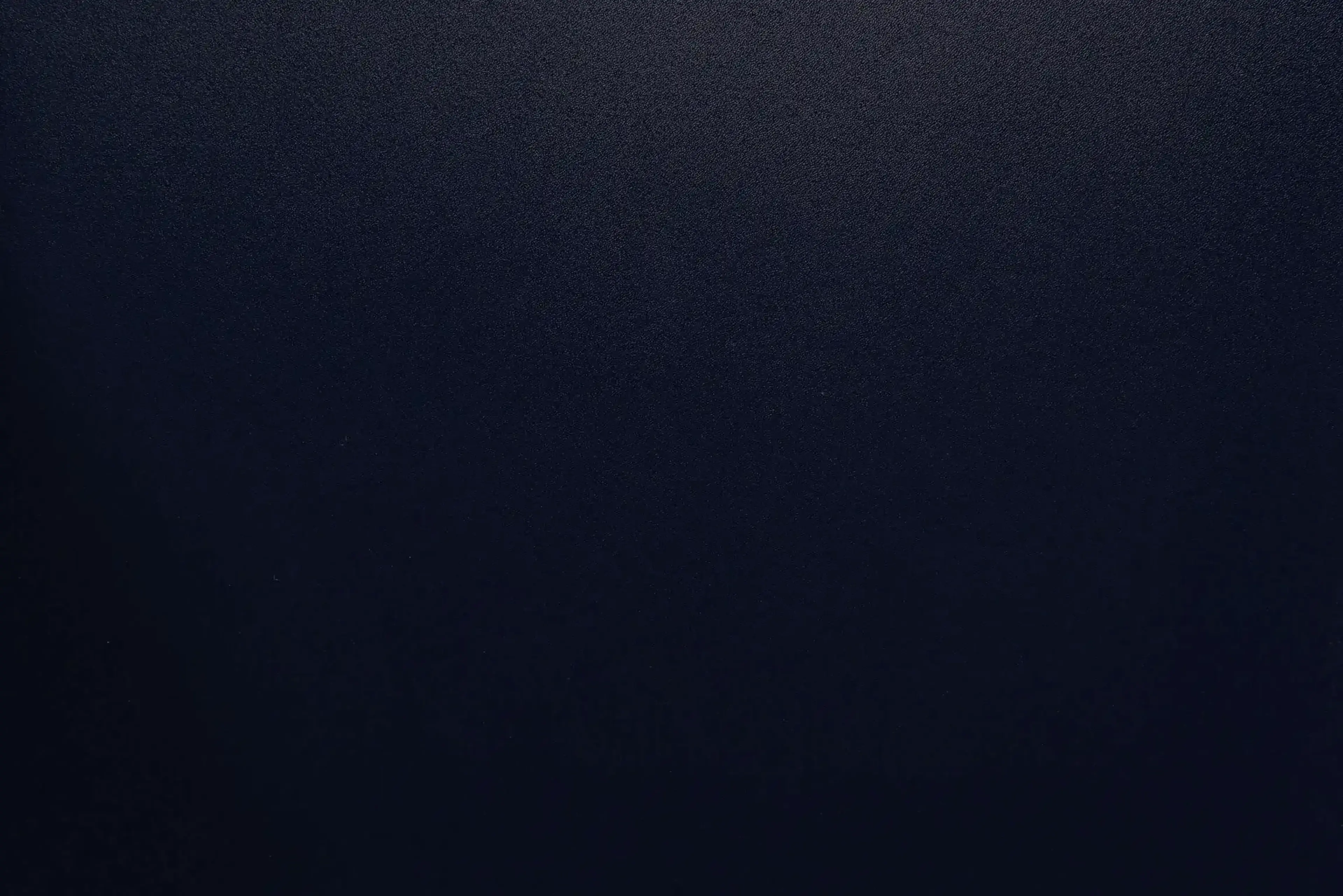 quick-ship-product-flower-navy