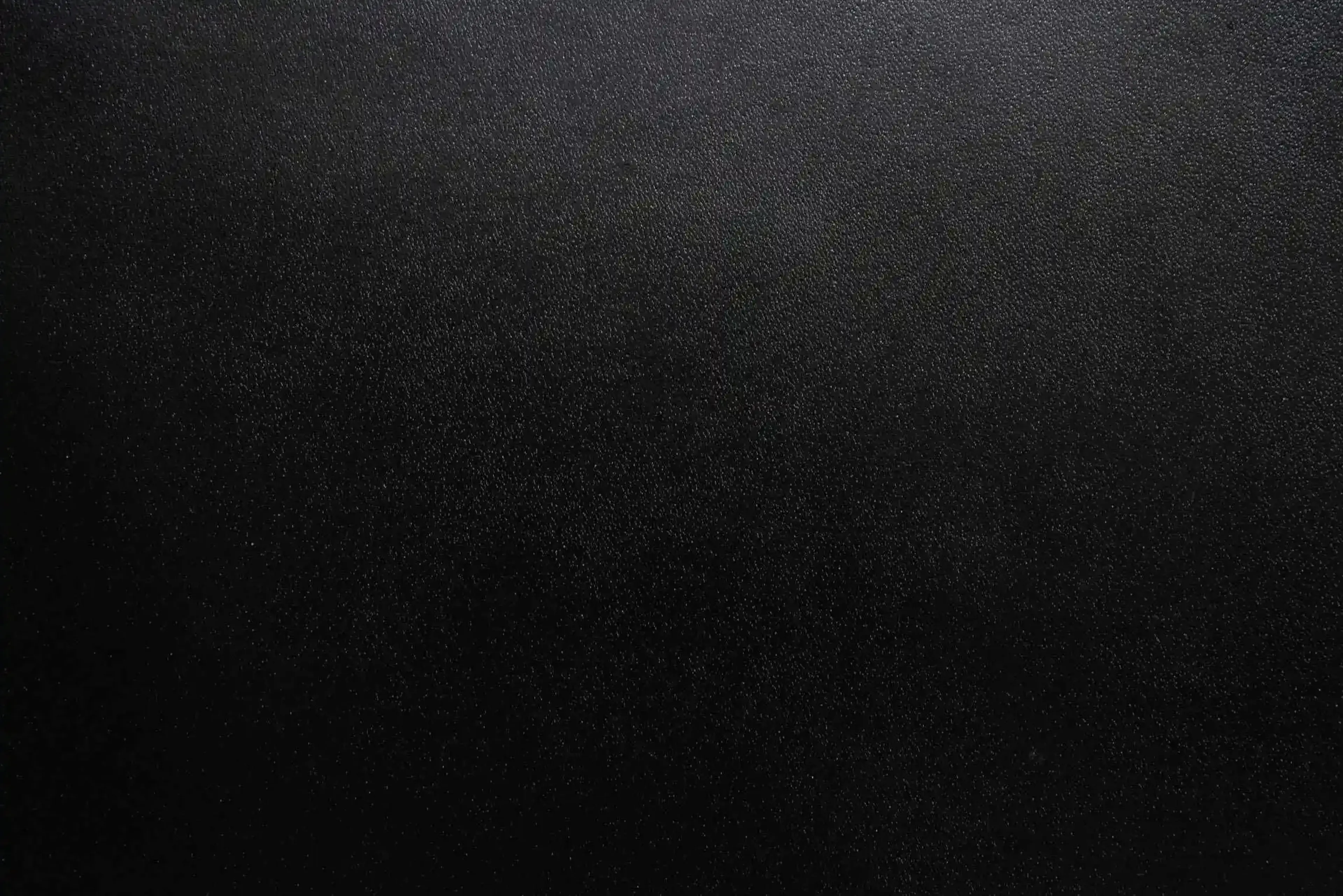 quick-ship-product-palmer-black