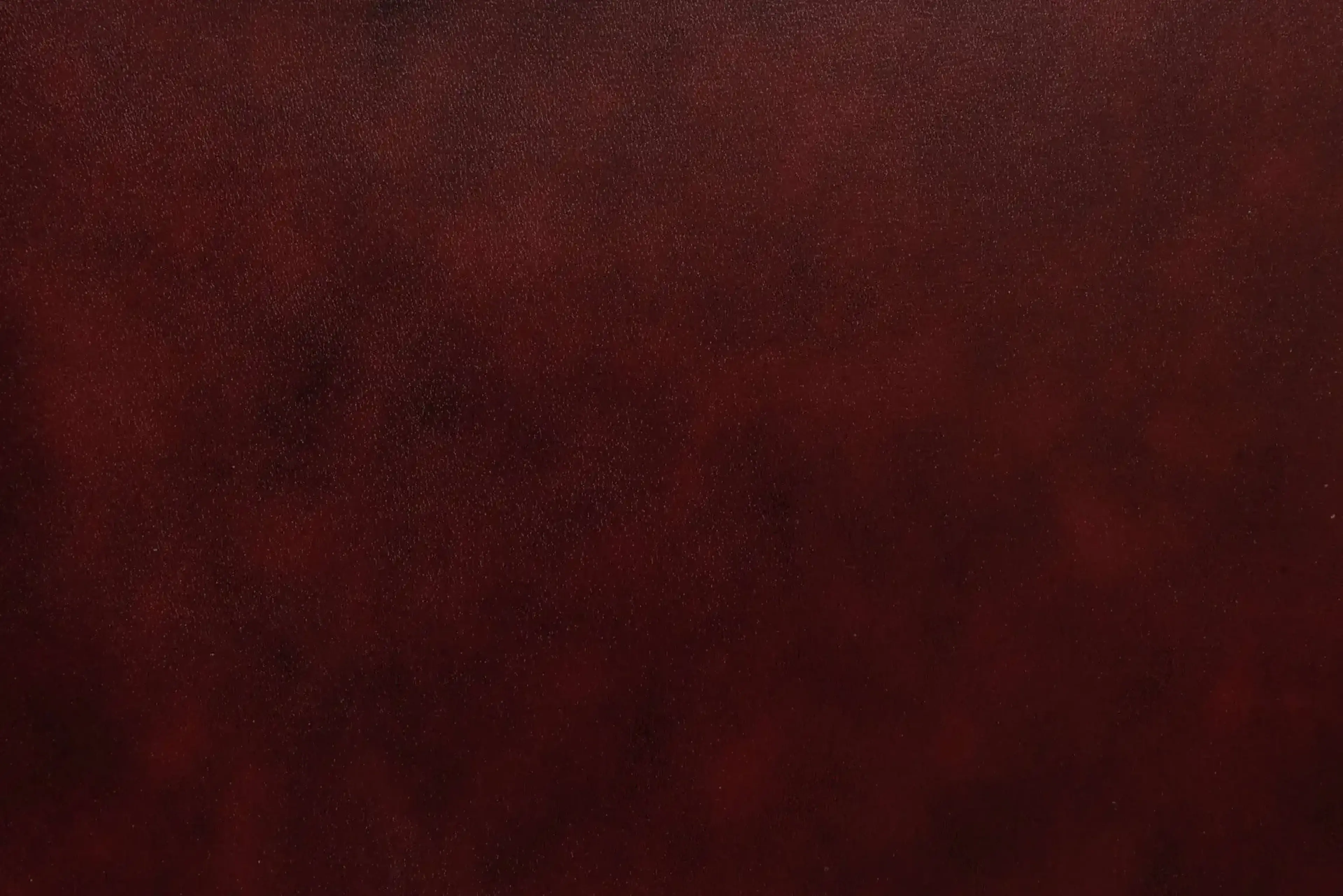 quick-ship-product-palmer-burgundy