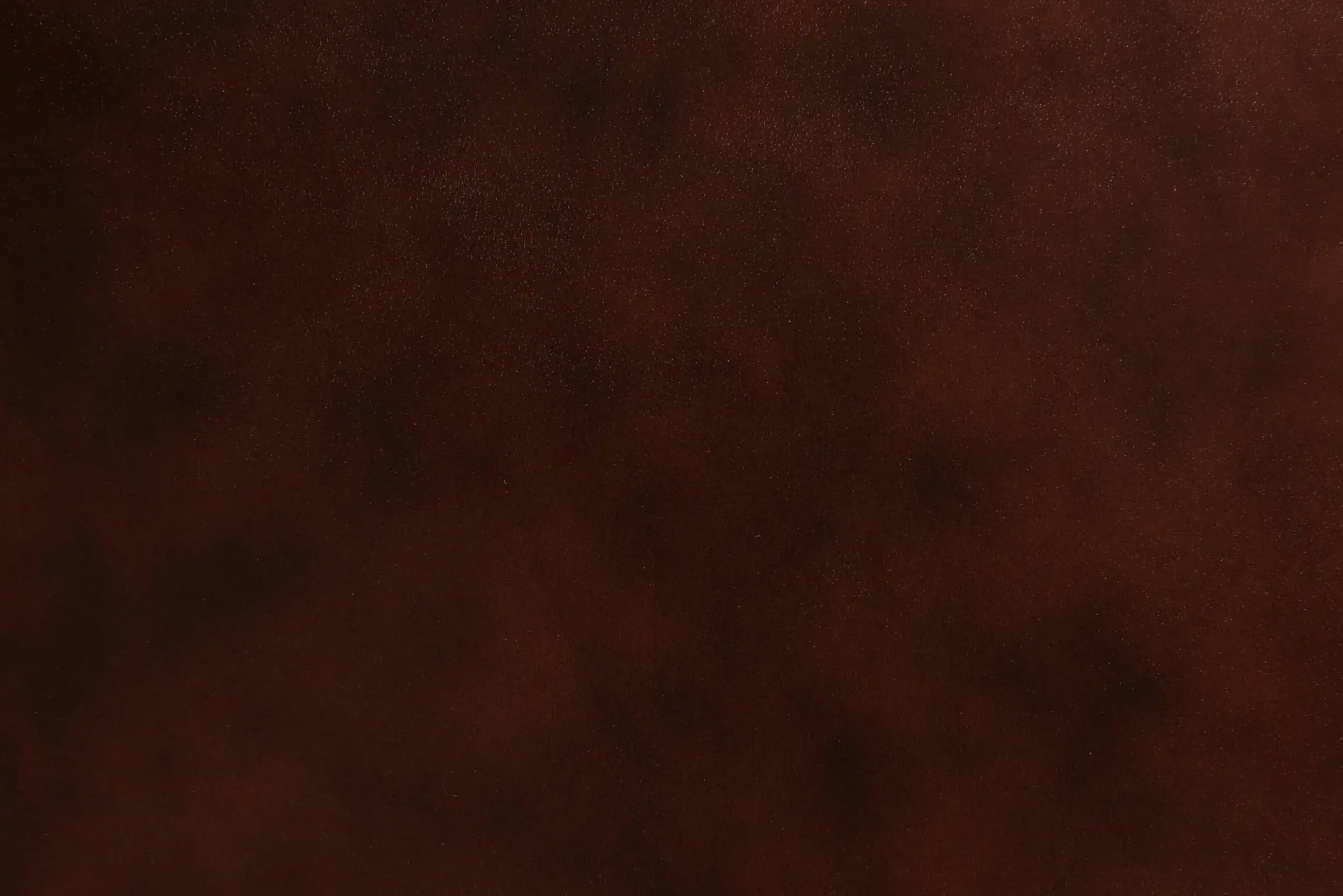 quick-ship-product-palmer-medium-brown