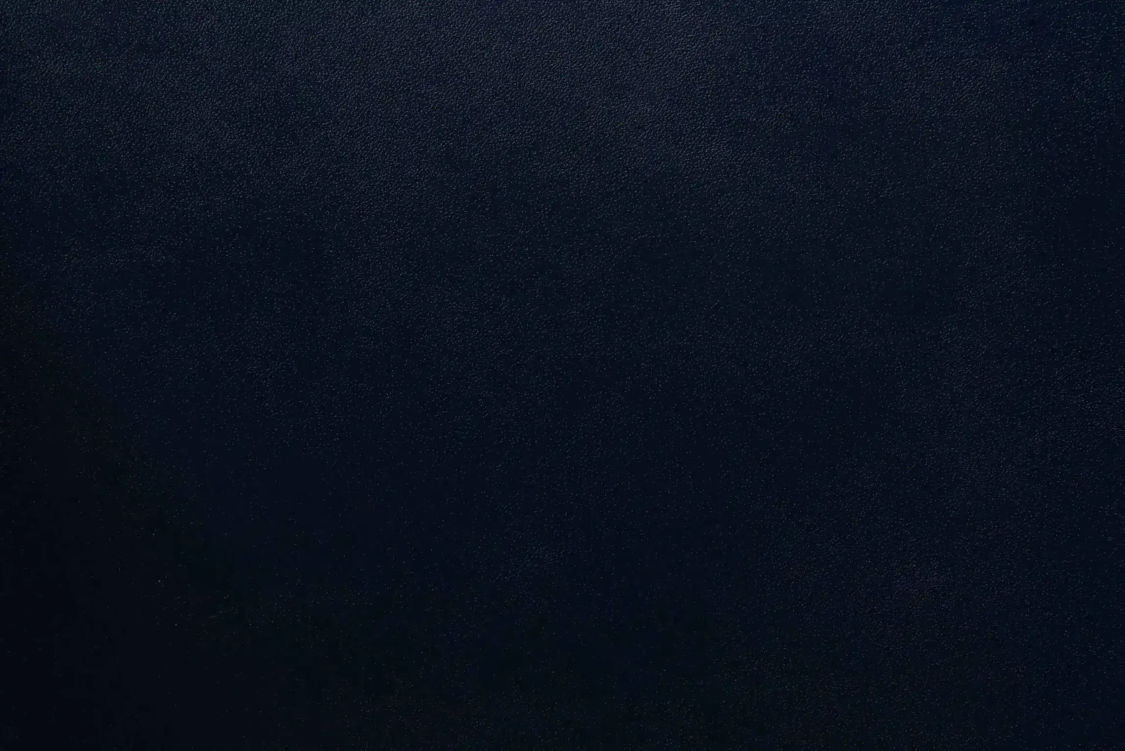 quick-ship-product-palmer-navy