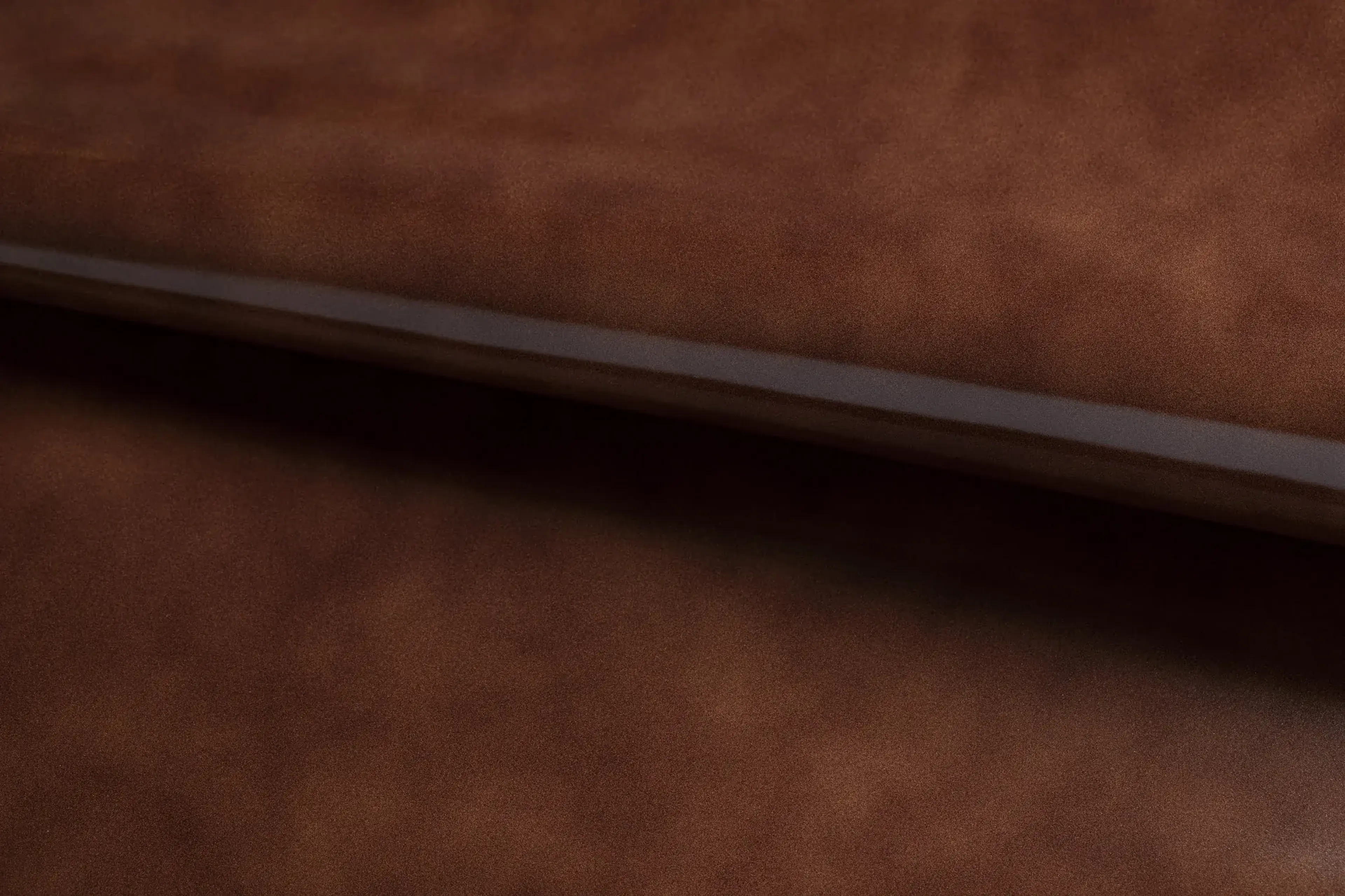 quick-ship-product-specchio