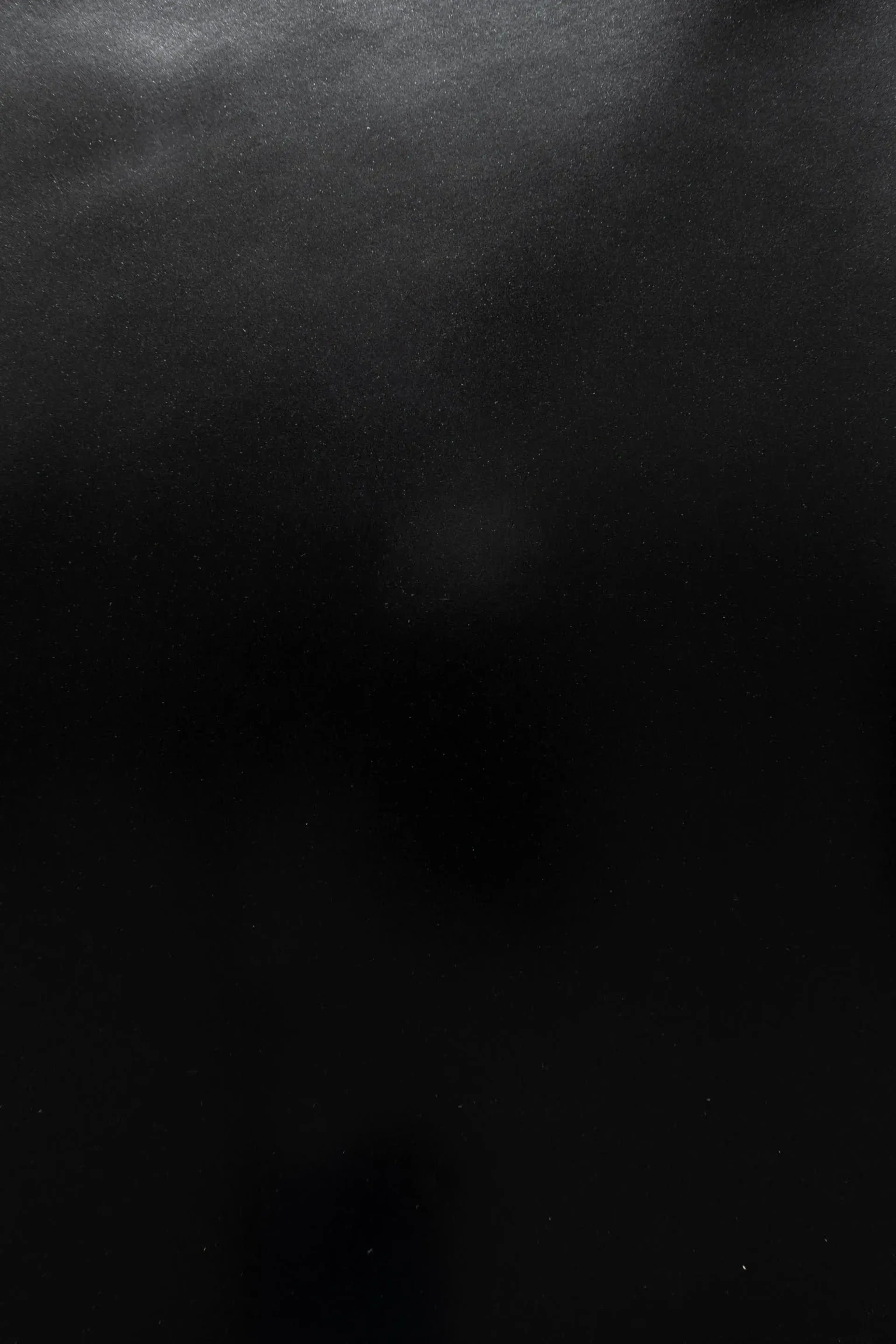 quick-ship-product-specchio-black